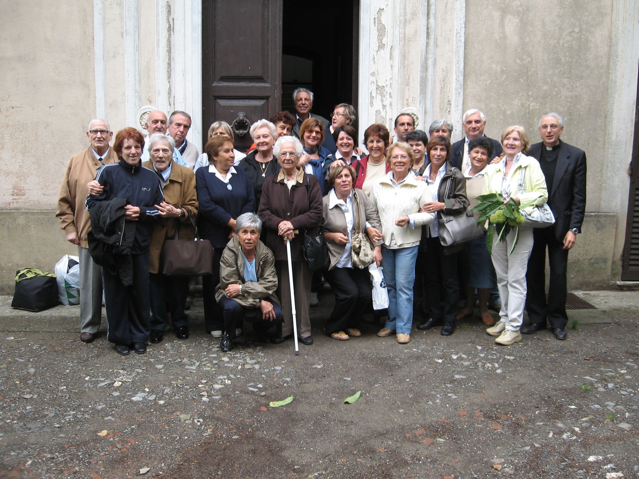 Bivacco_Persone_Impegnate_Torriglia-2009-09-20--17.17.22