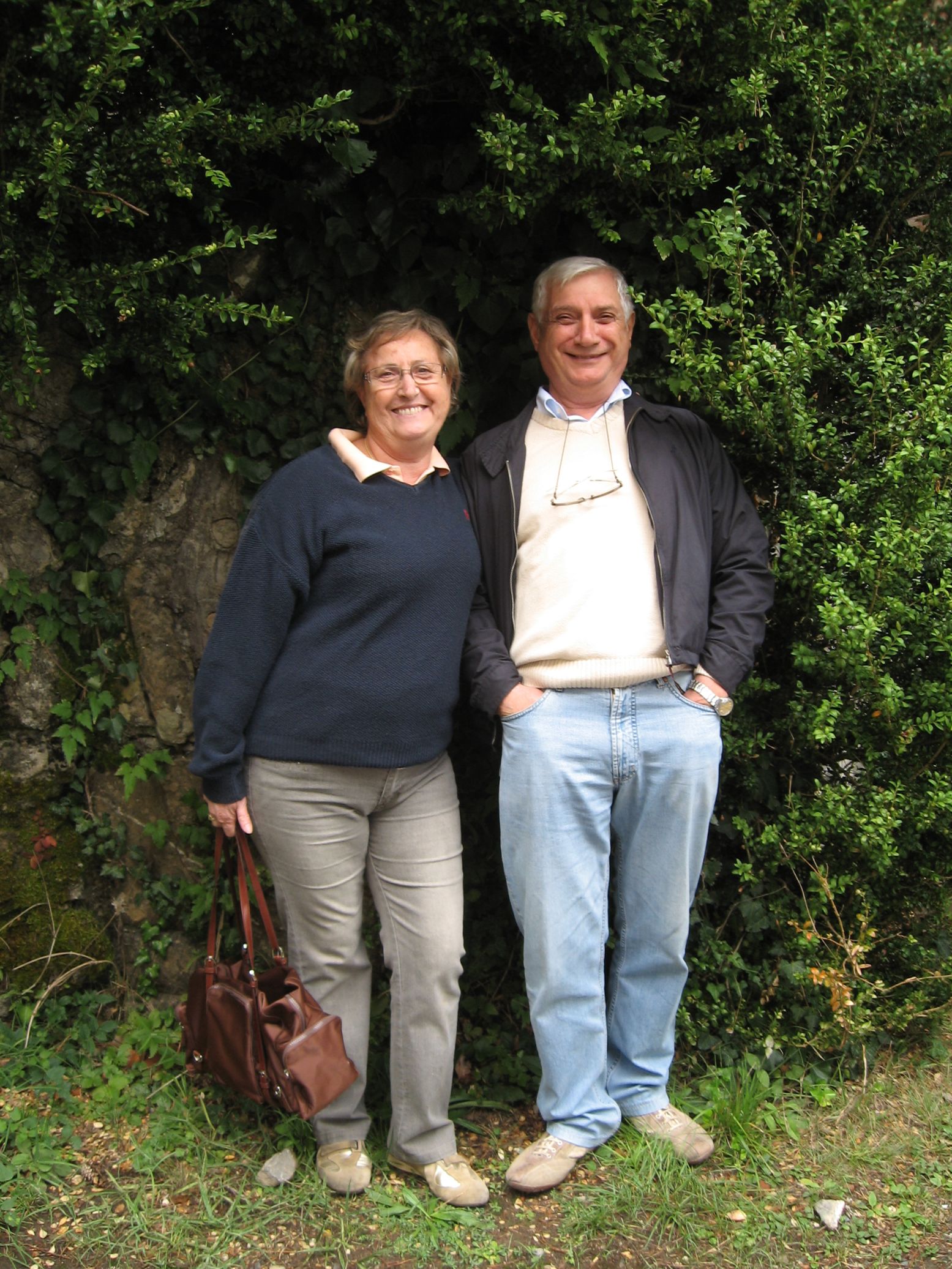 Bivacco_Persone_Impegnate_Torriglia-2009-09-20--17.18.18