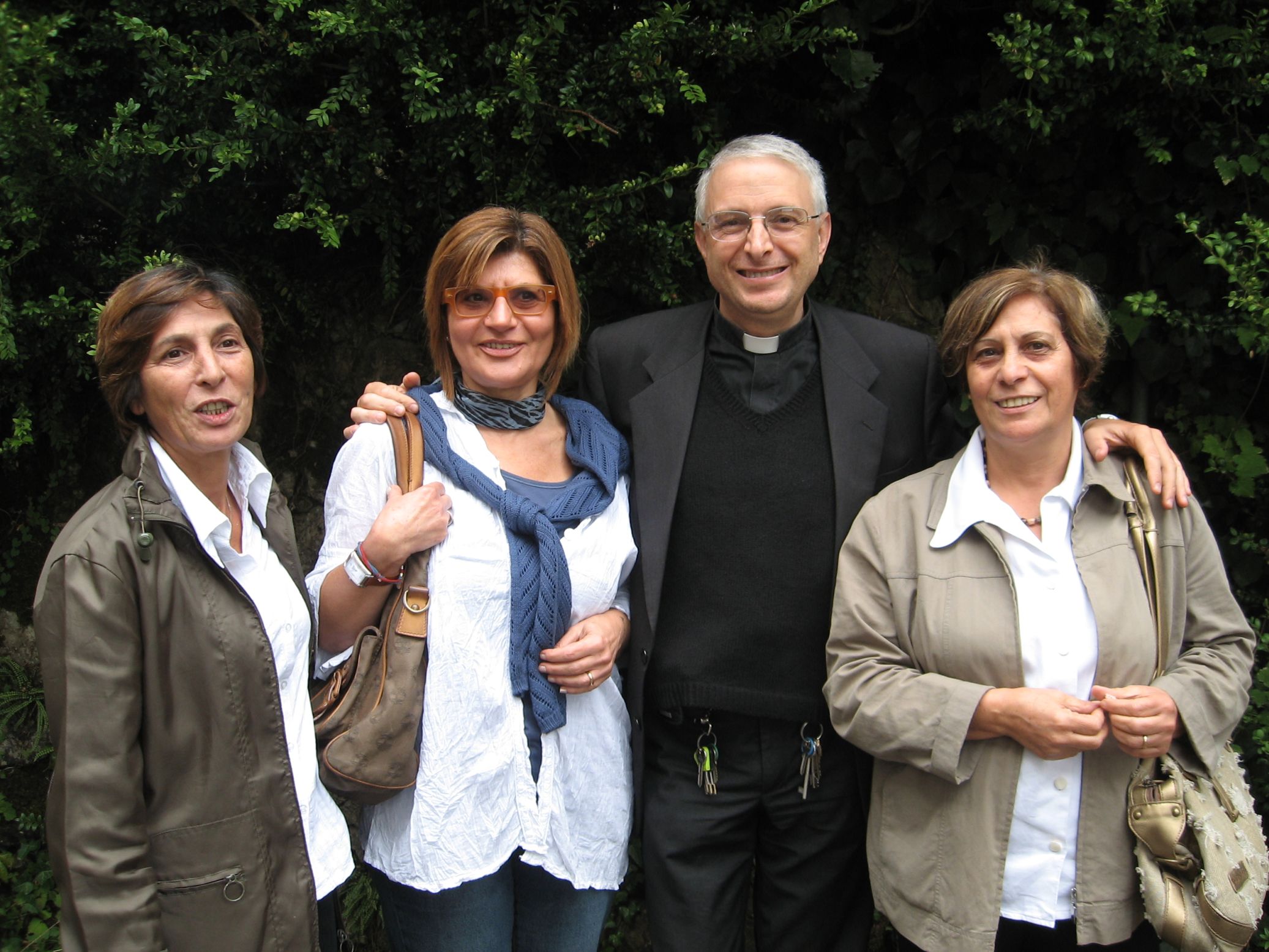 Bivacco_Persone_Impegnate_Torriglia-2009-09-20--17.20.41