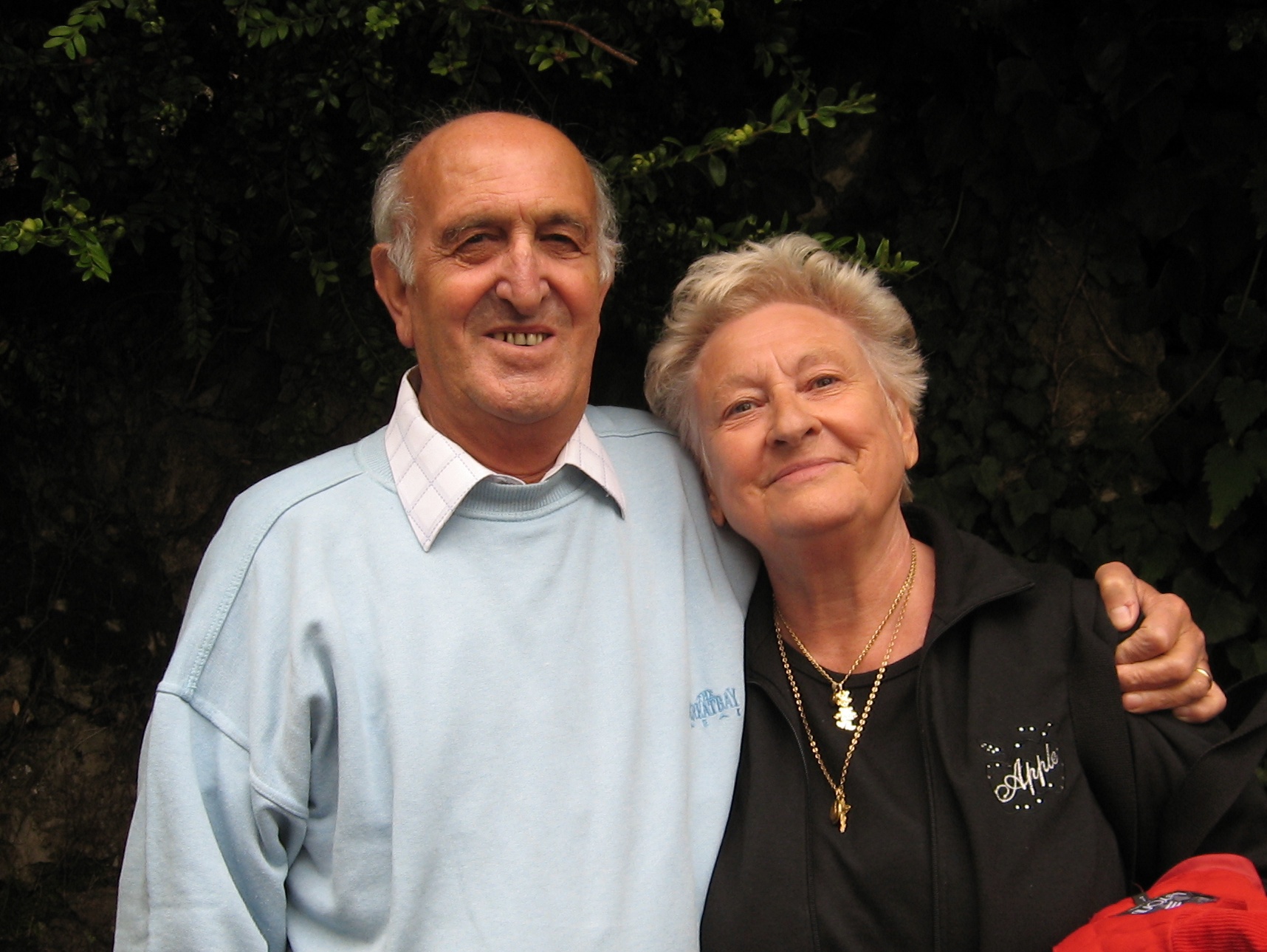 Bivacco_Persone_Impegnate_Torriglia-2009-09-20--17.21.46