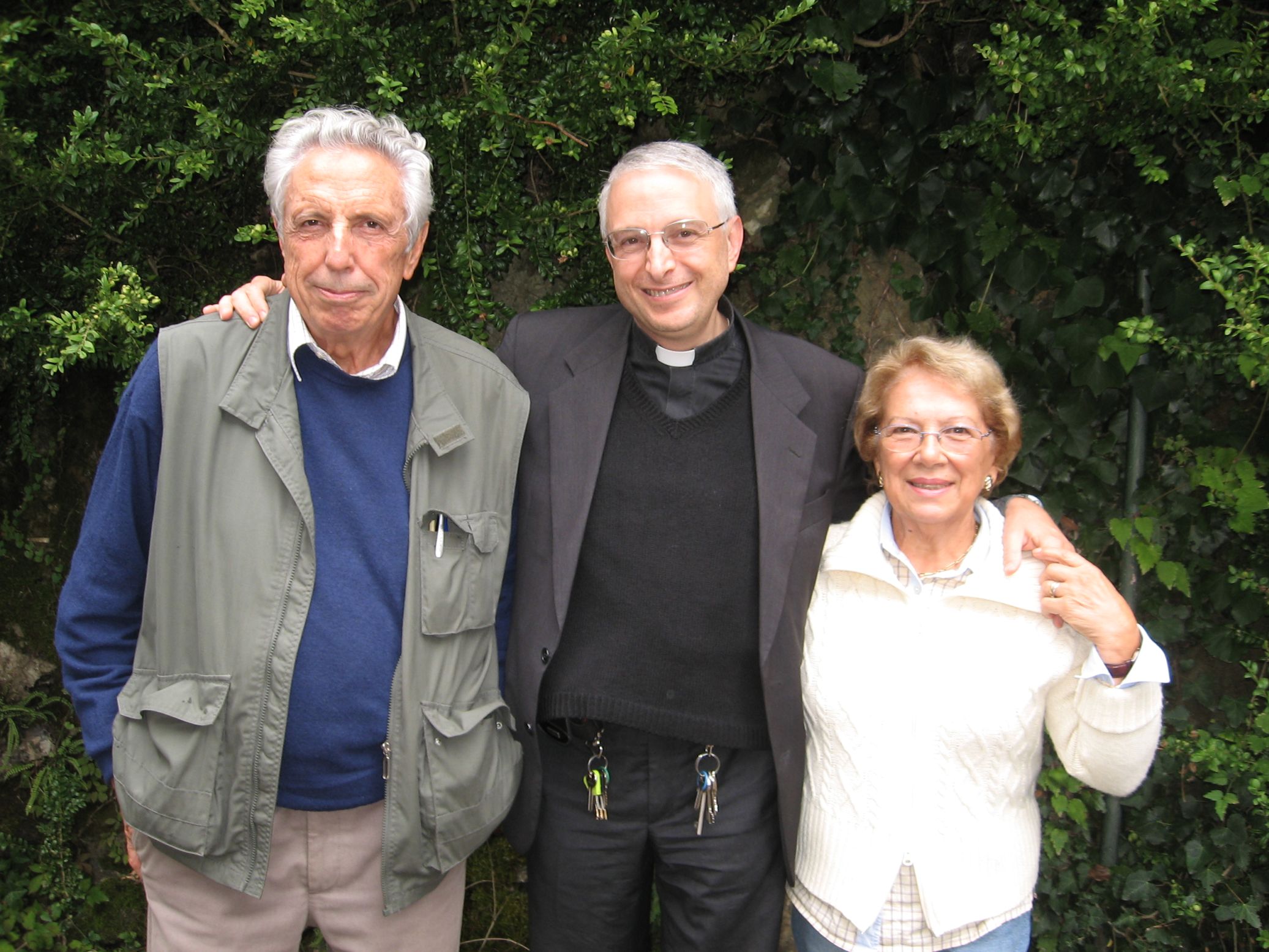 Bivacco_Persone_Impegnate_Torriglia-2009-09-20--17.22.28