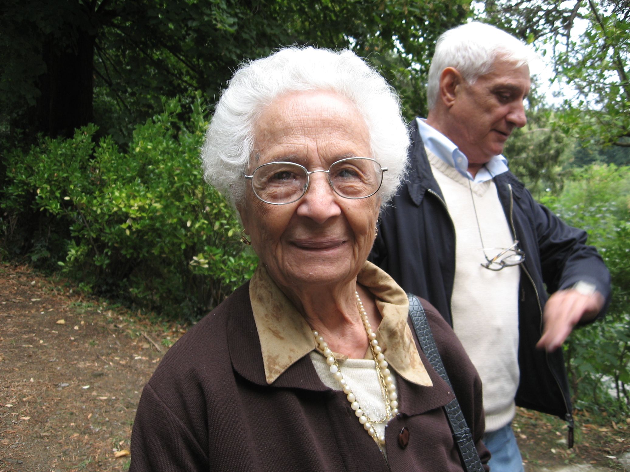 Bivacco_Persone_Impegnate_Torriglia-2009-09-20--17.22.45