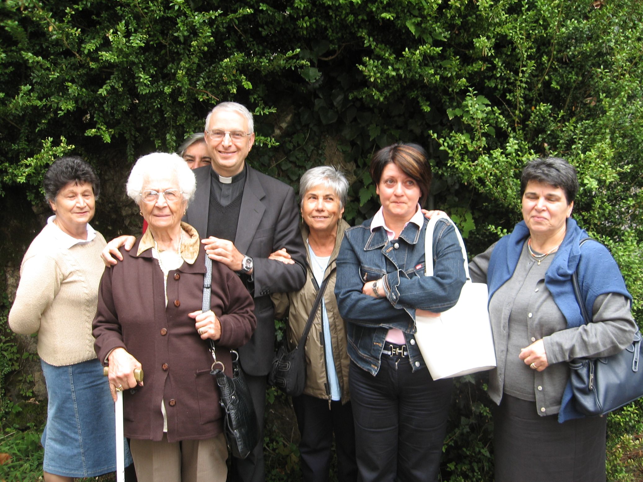 Bivacco_Persone_Impegnate_Torriglia-2009-09-20--17.23.28