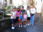 gita_brugneto-2013-08-02-12-15-23