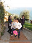 per_castagne_campenave_2013-11-10-16-12-08
