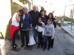 per_castagne_campenave_2013-11-10-16-16-18