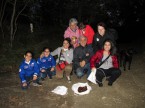 per_castagne_campenave_2013-11-10-18-16-25