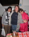per_castagne_campenave_2013-11-10-18-27-53