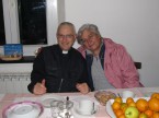 per_castagne_campenave_2013-11-10-18-31-13