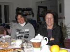per_castagne_campenave_2013-11-10-18-45-53