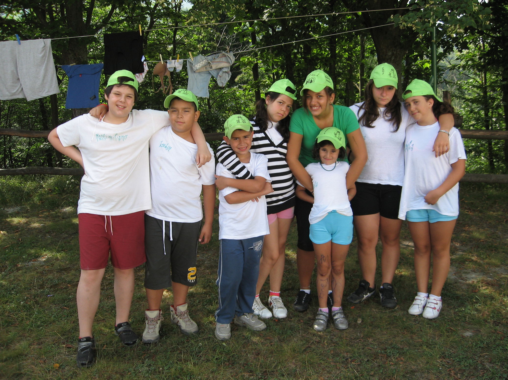 Campo_2010-07-14--10.02.42