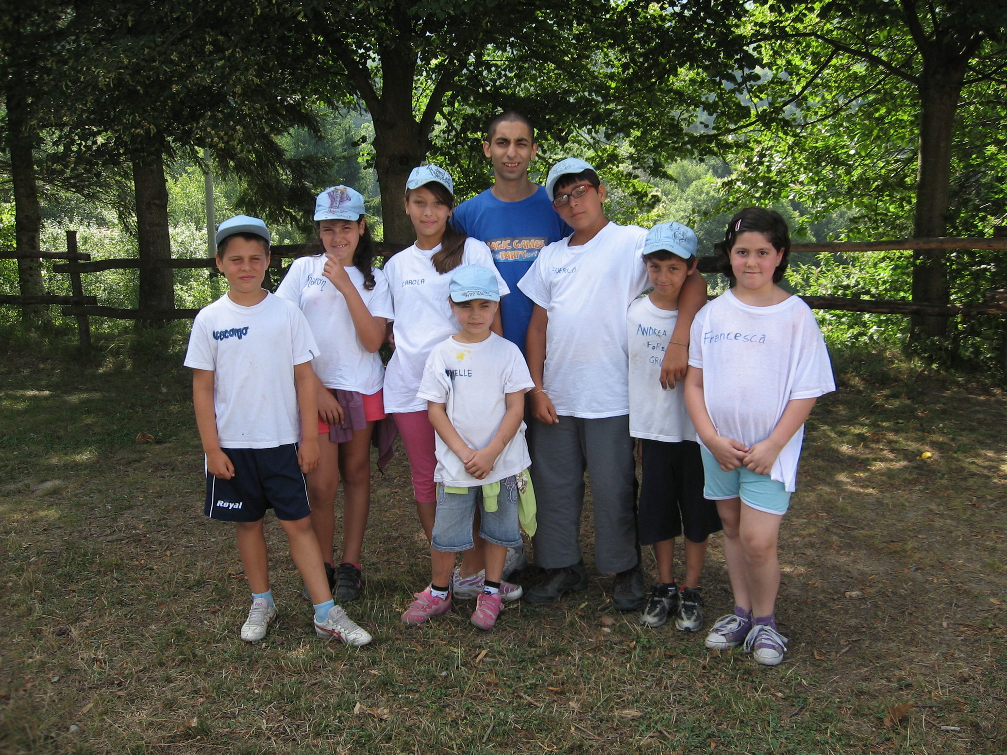 Campo_2010-07-14--10.04.03