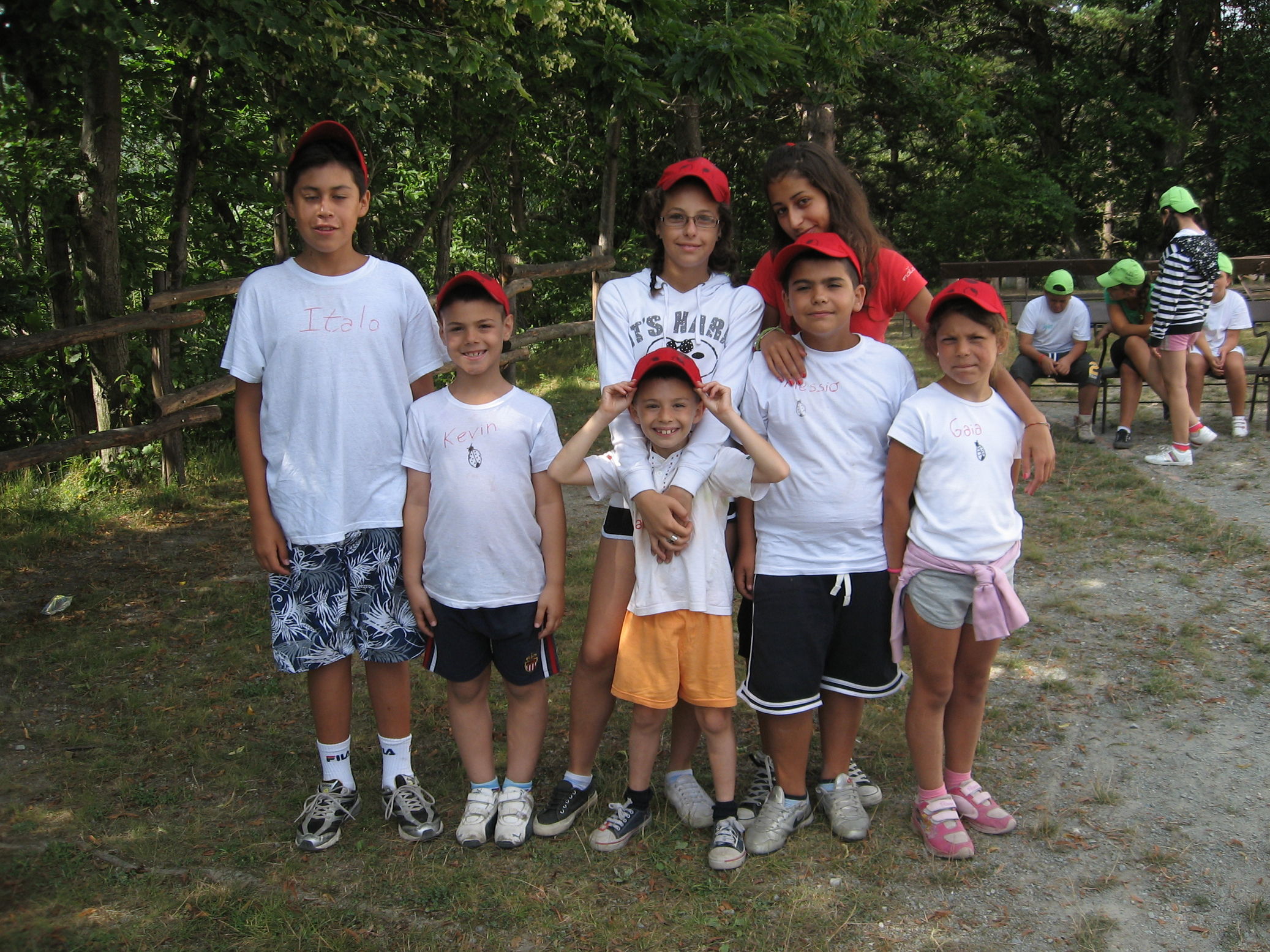 Campo_2010-07-14--10.05.09