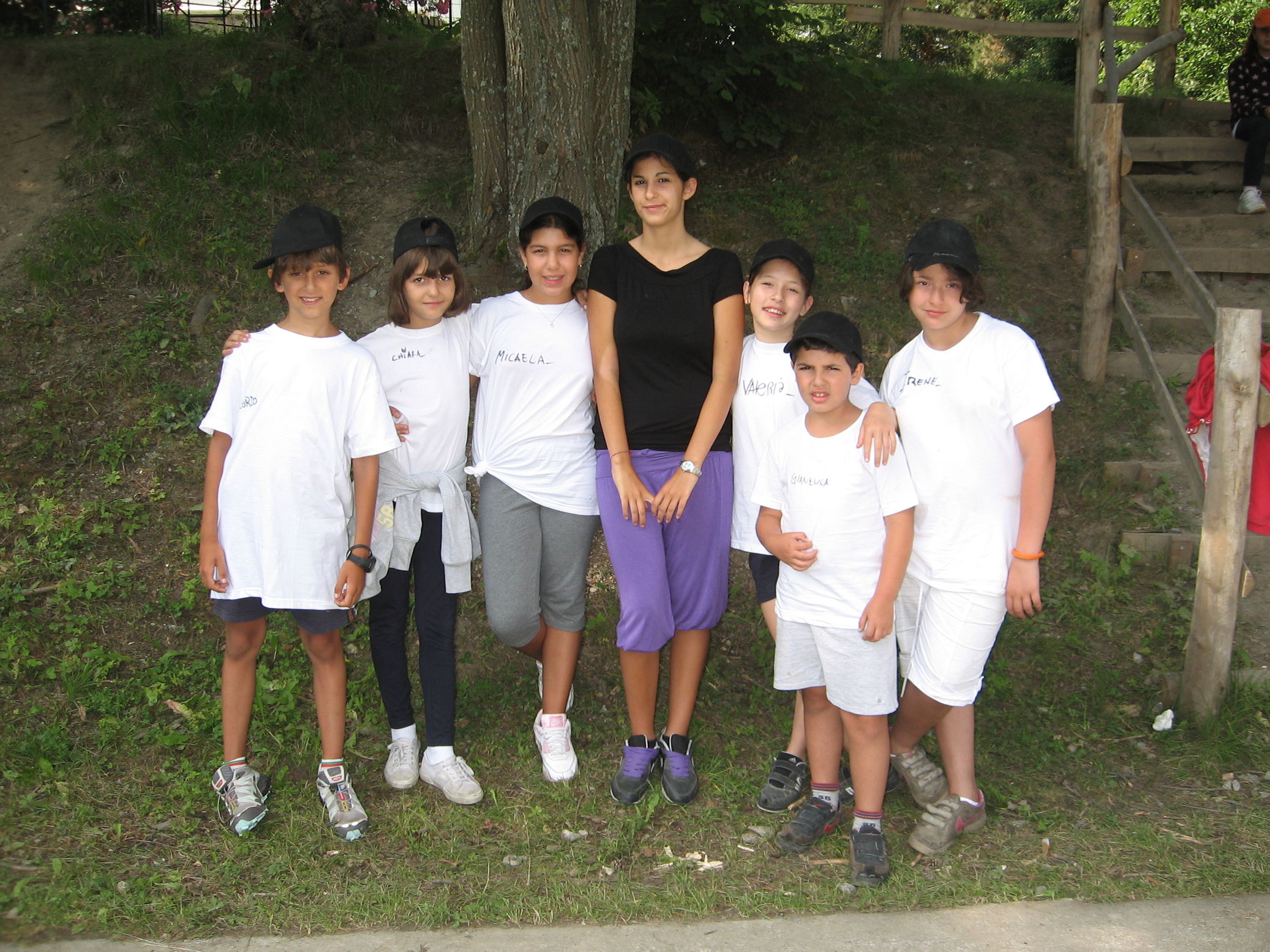 Campo_2010-07-14--10.10.14