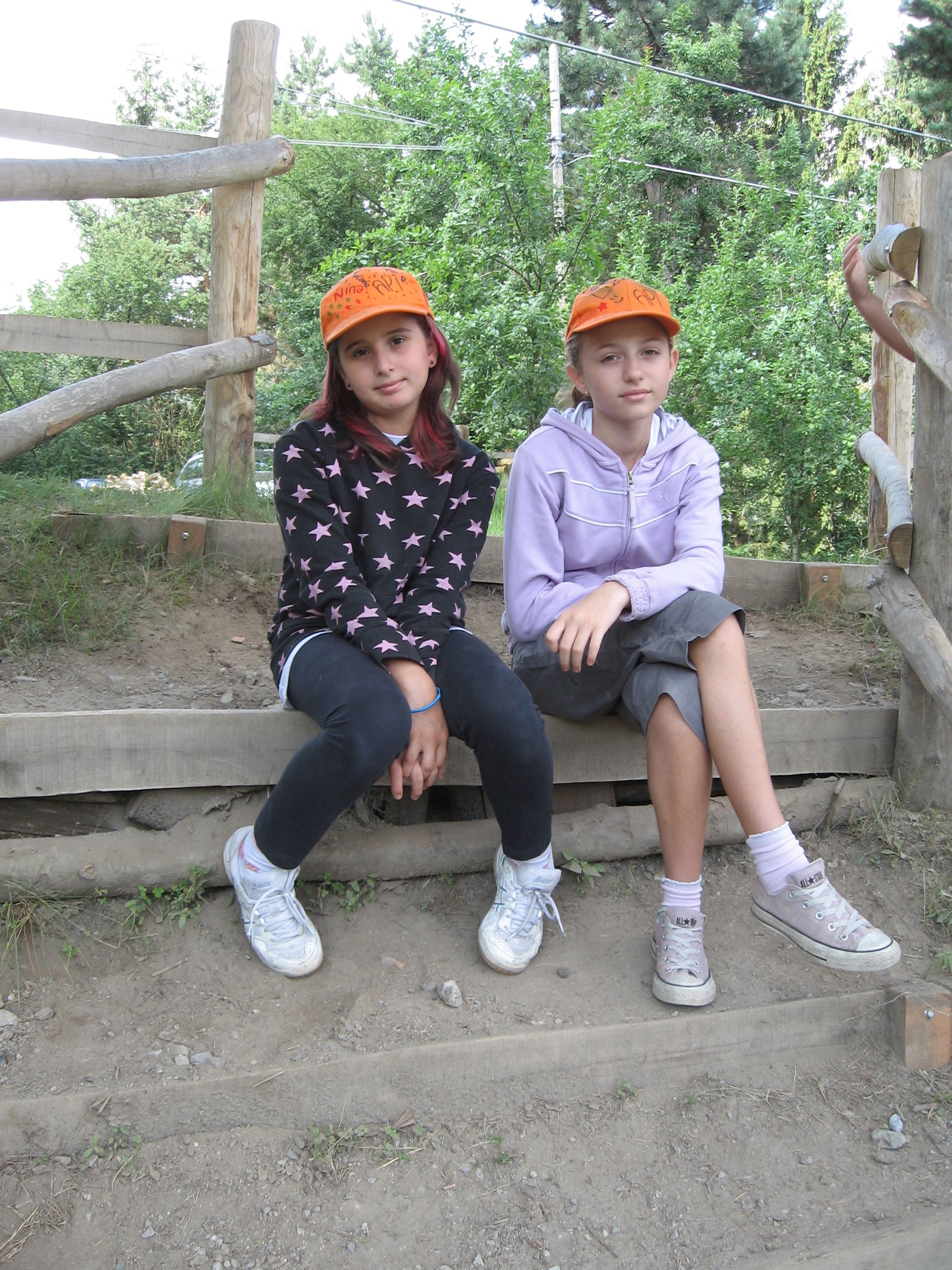 Campo_2010-07-14--10.10.54