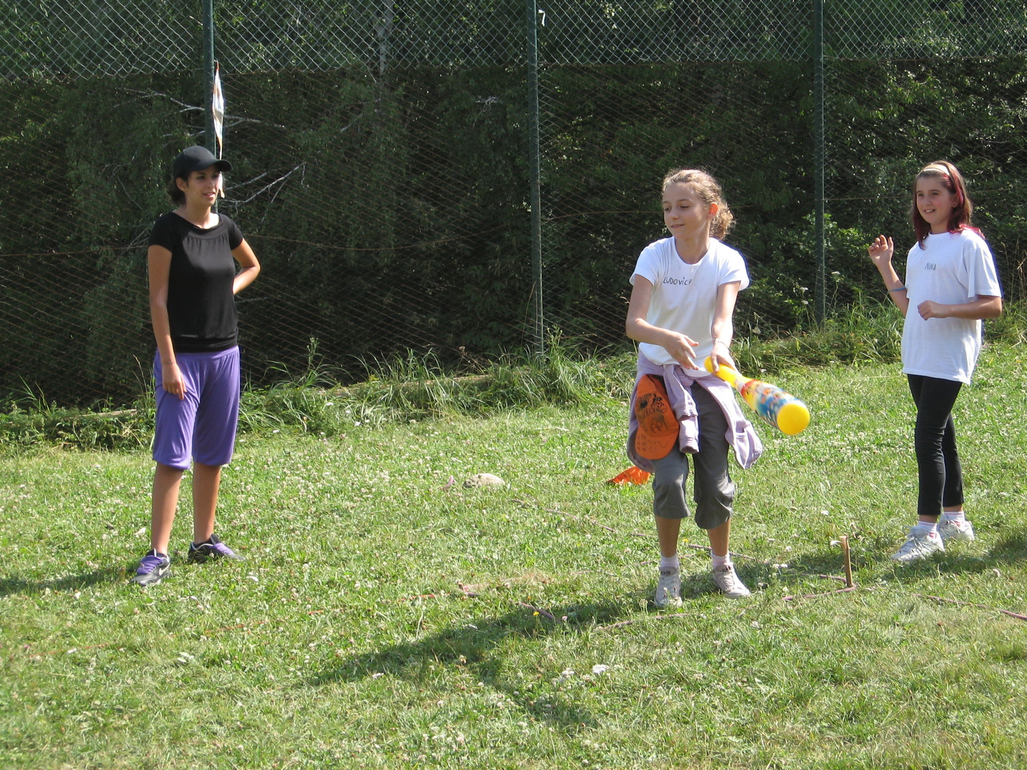 Campo_2010-07-14--10.32.58