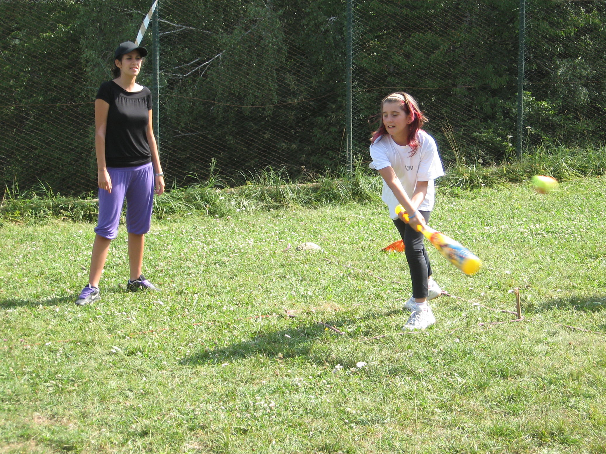 Campo_2010-07-14--10.33.12