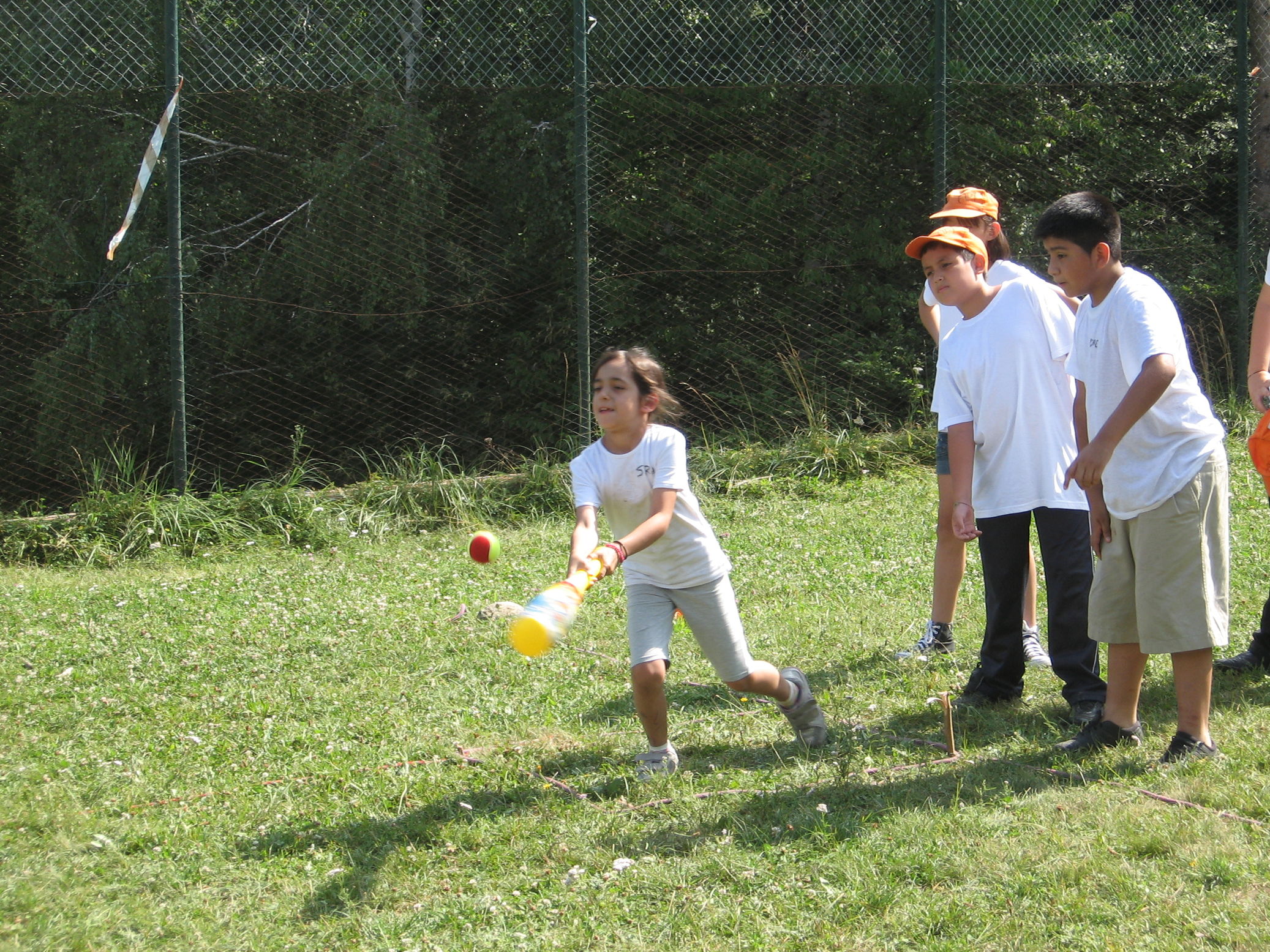 Campo_2010-07-14--10.33.48