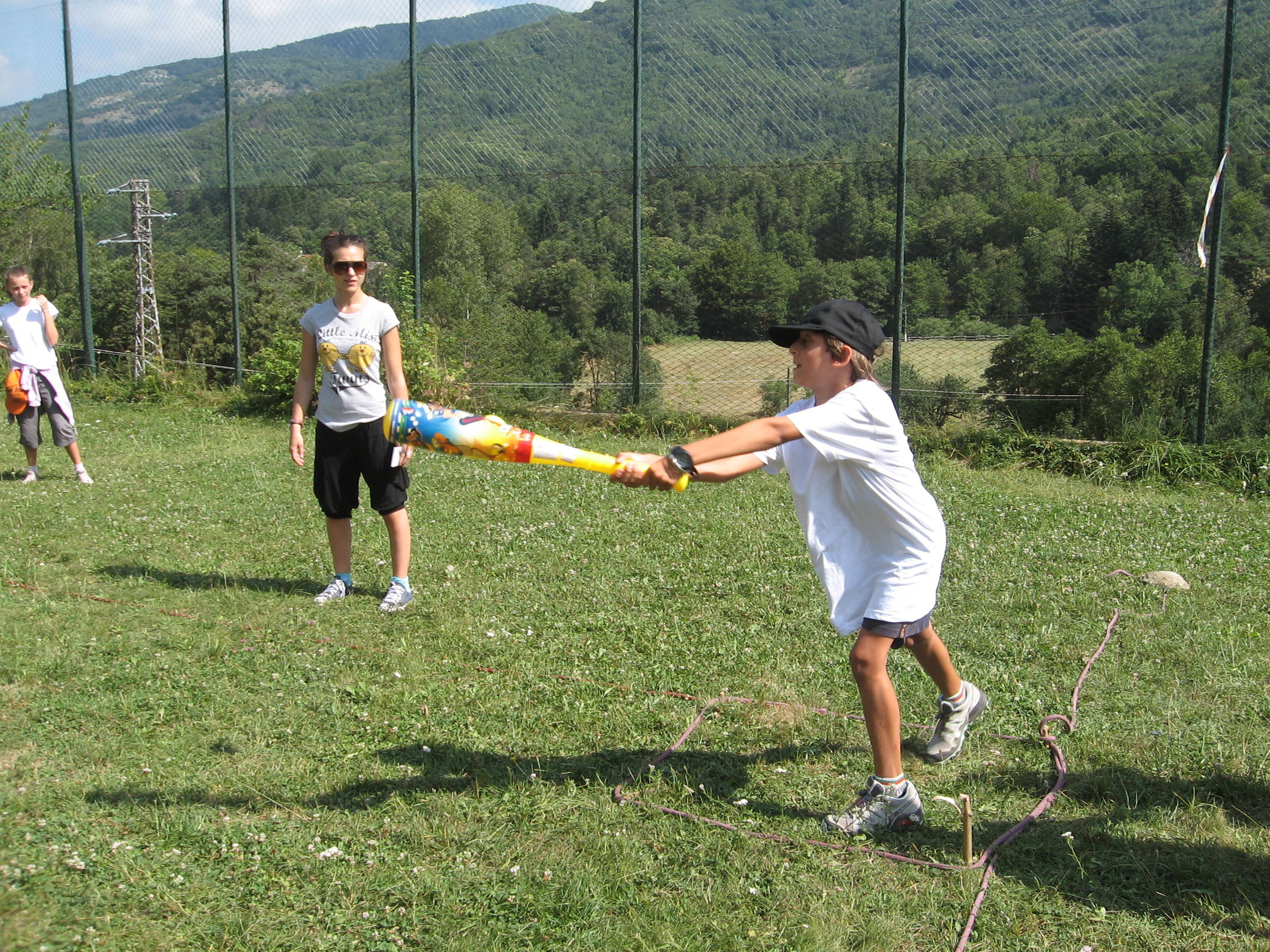 Campo_2010-07-14--10.36.33