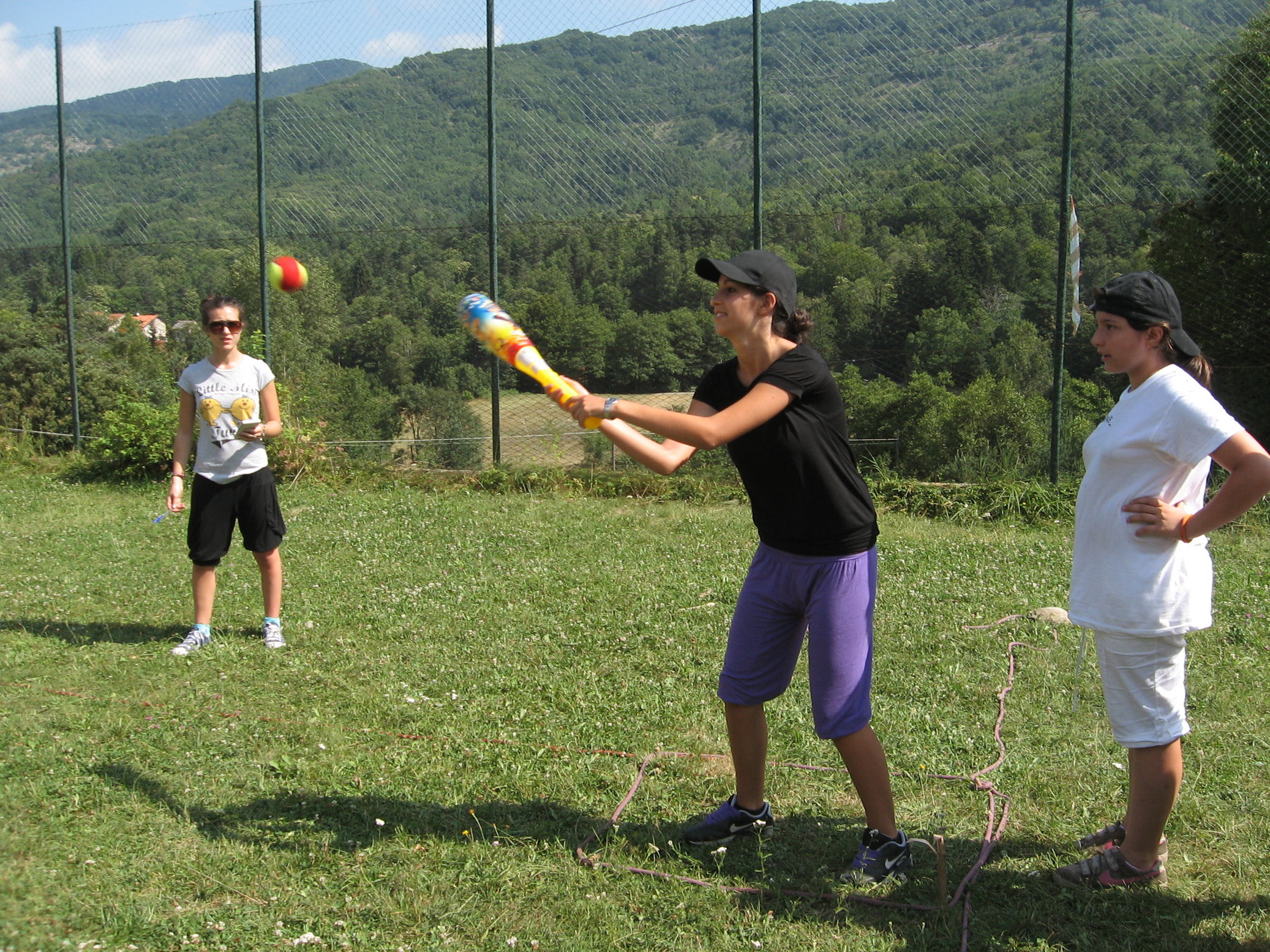 Campo_2010-07-14--10.39.02