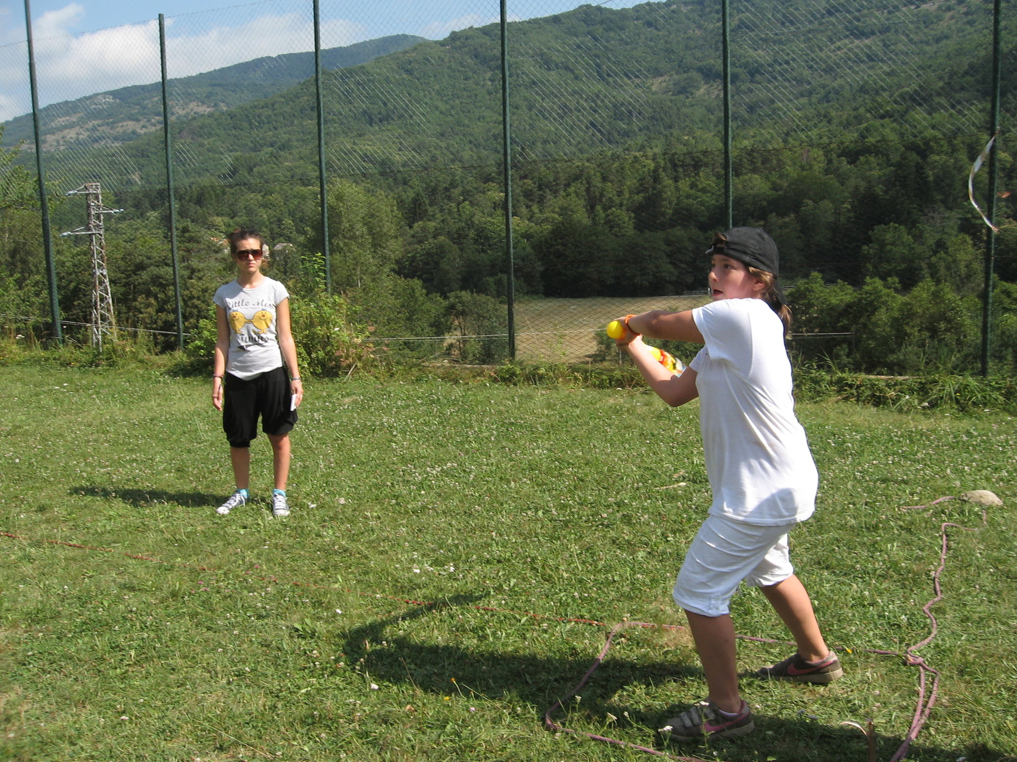 Campo_2010-07-14--10.39.32