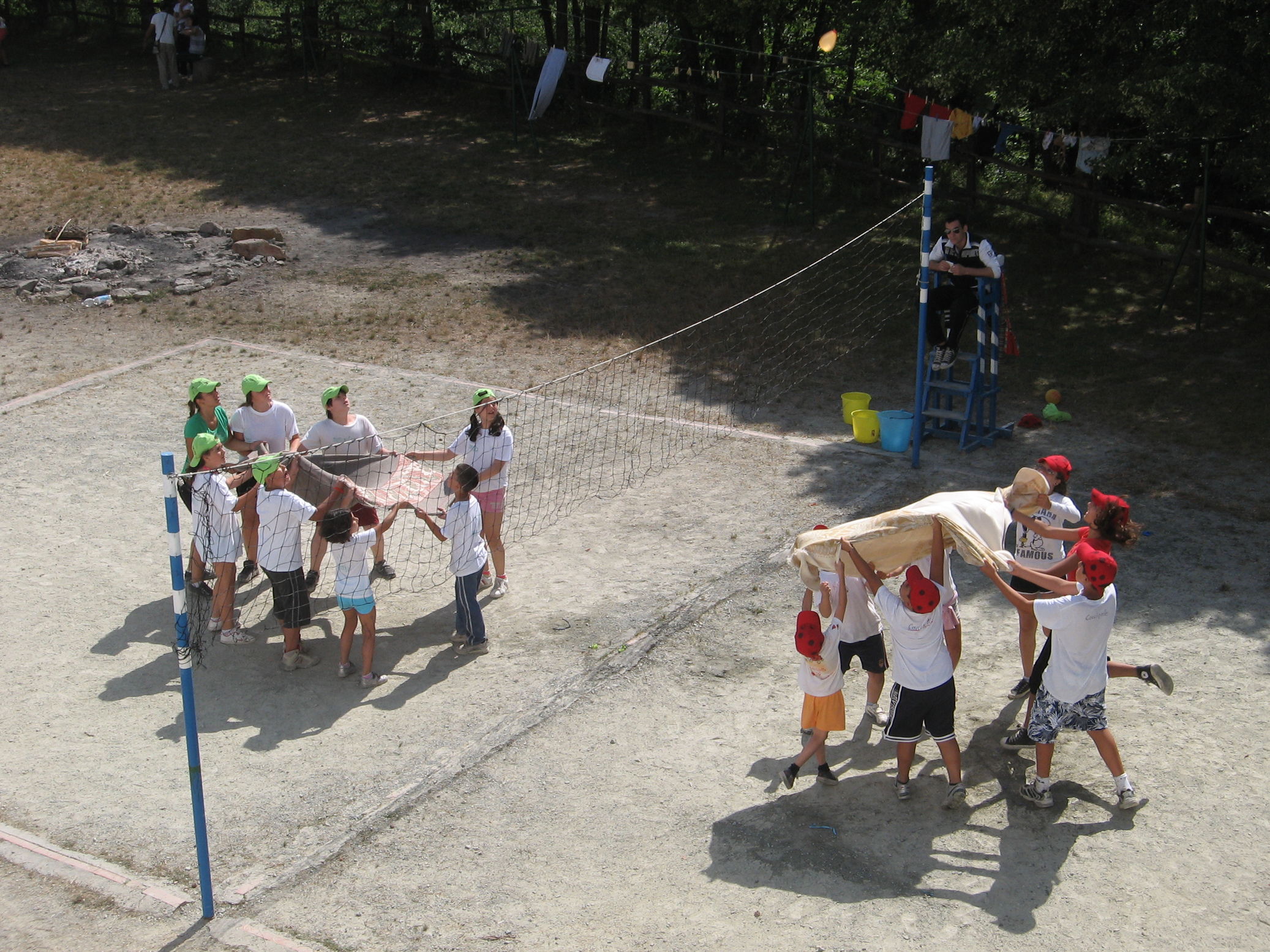 Campo_2010-07-14--10.45.23