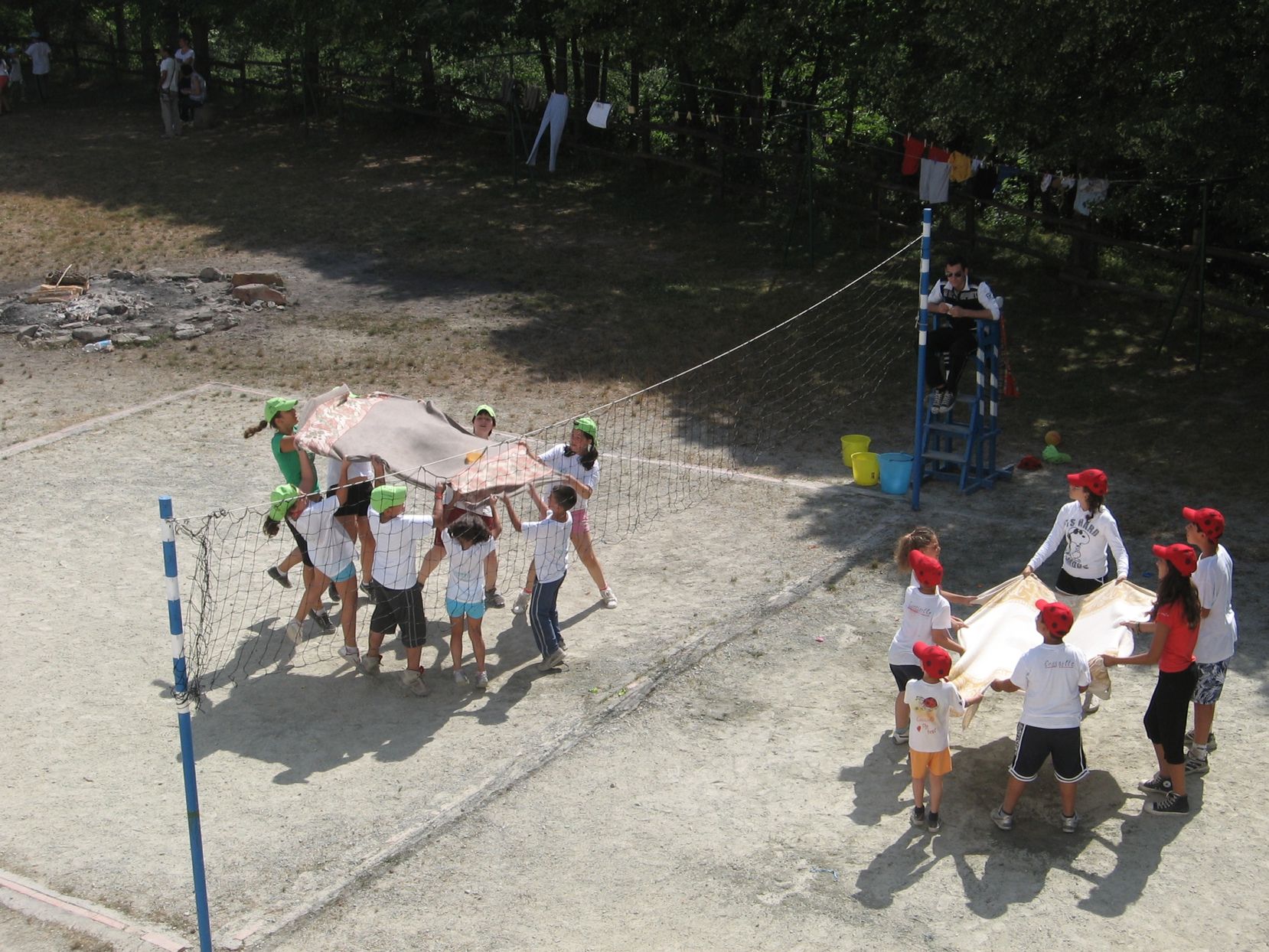 Campo_2010-07-14--10.45.30