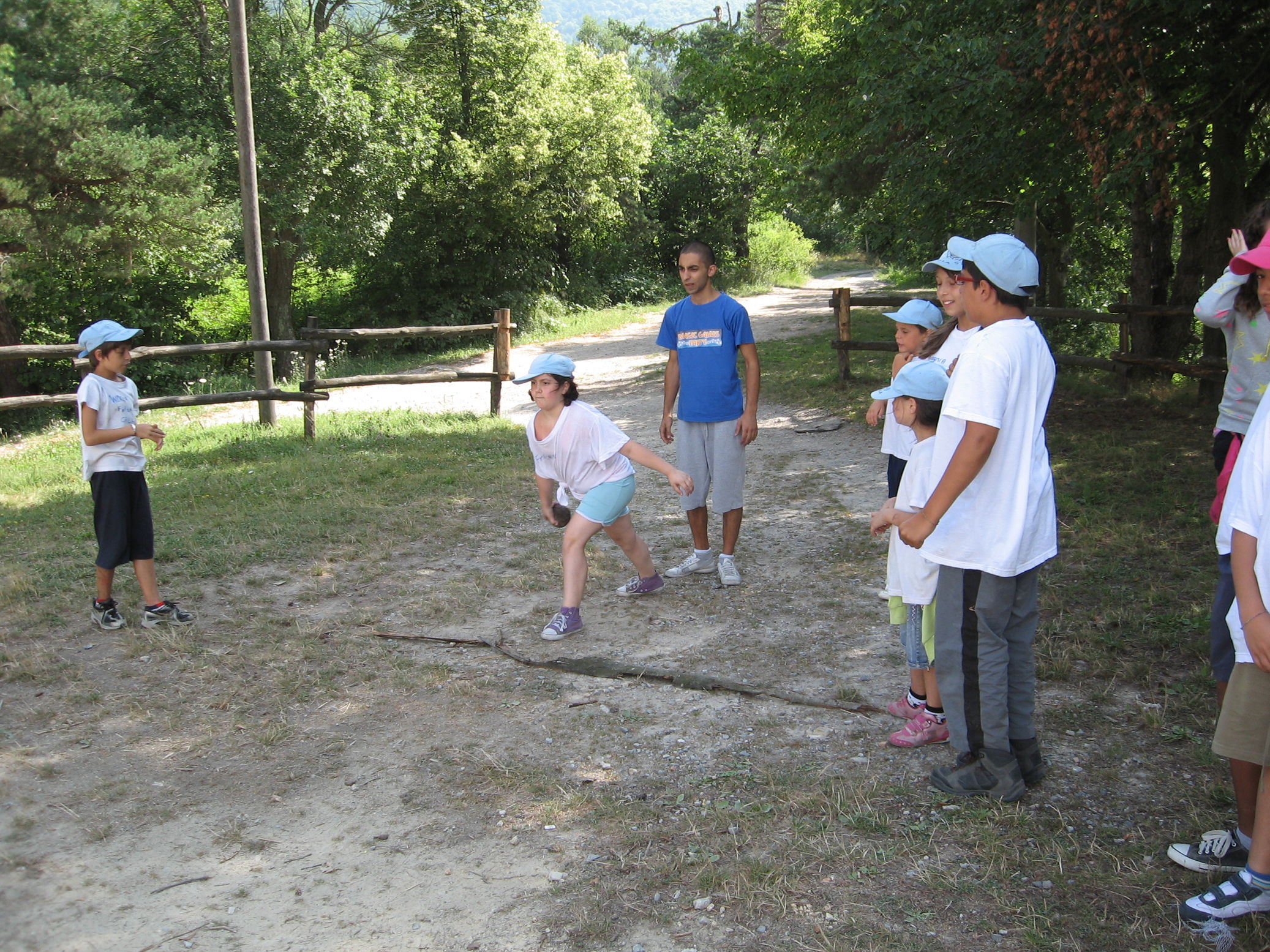 Campo_2010-07-14--10.47.02