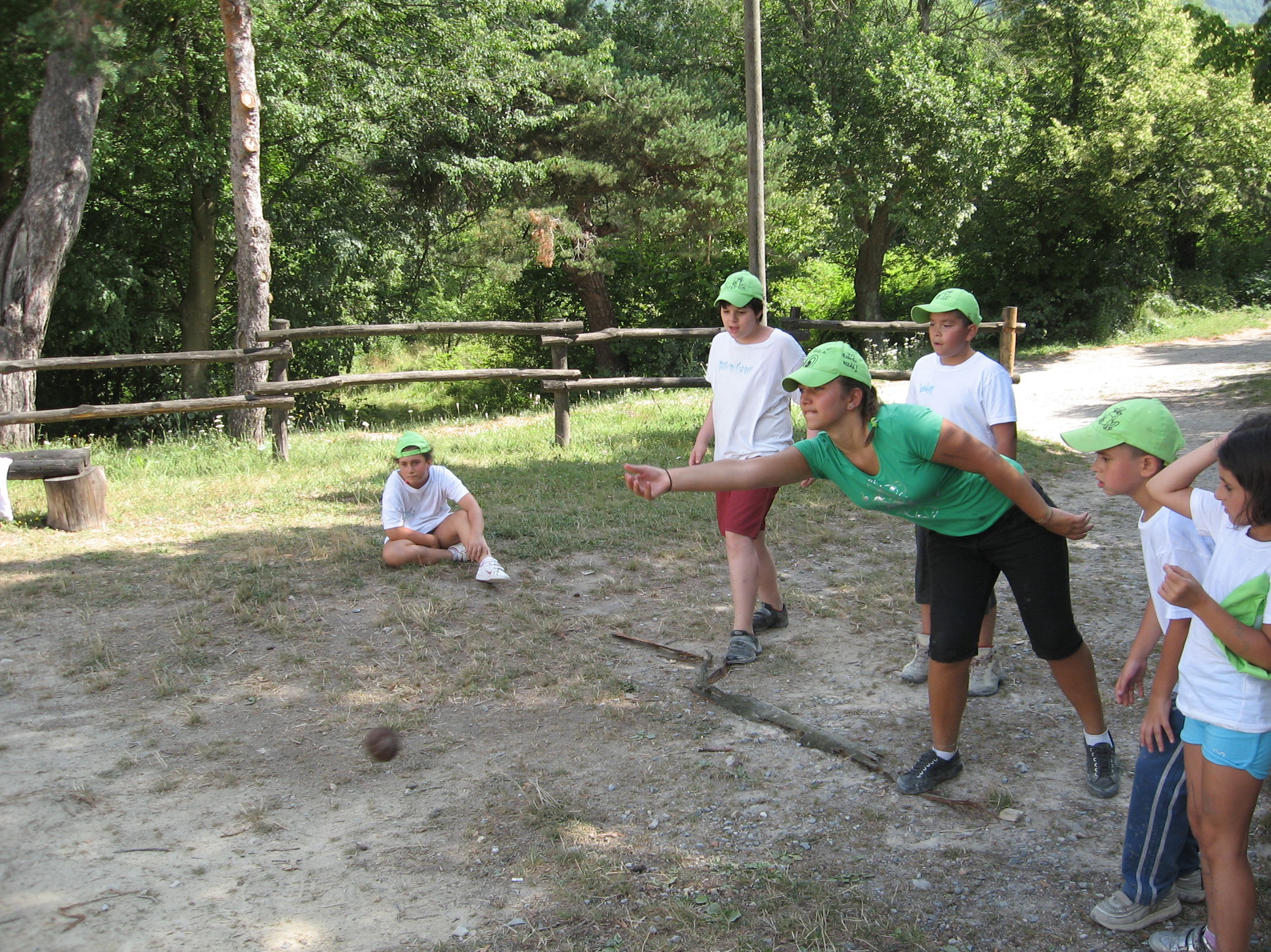 Campo_2010-07-14--10.51.13