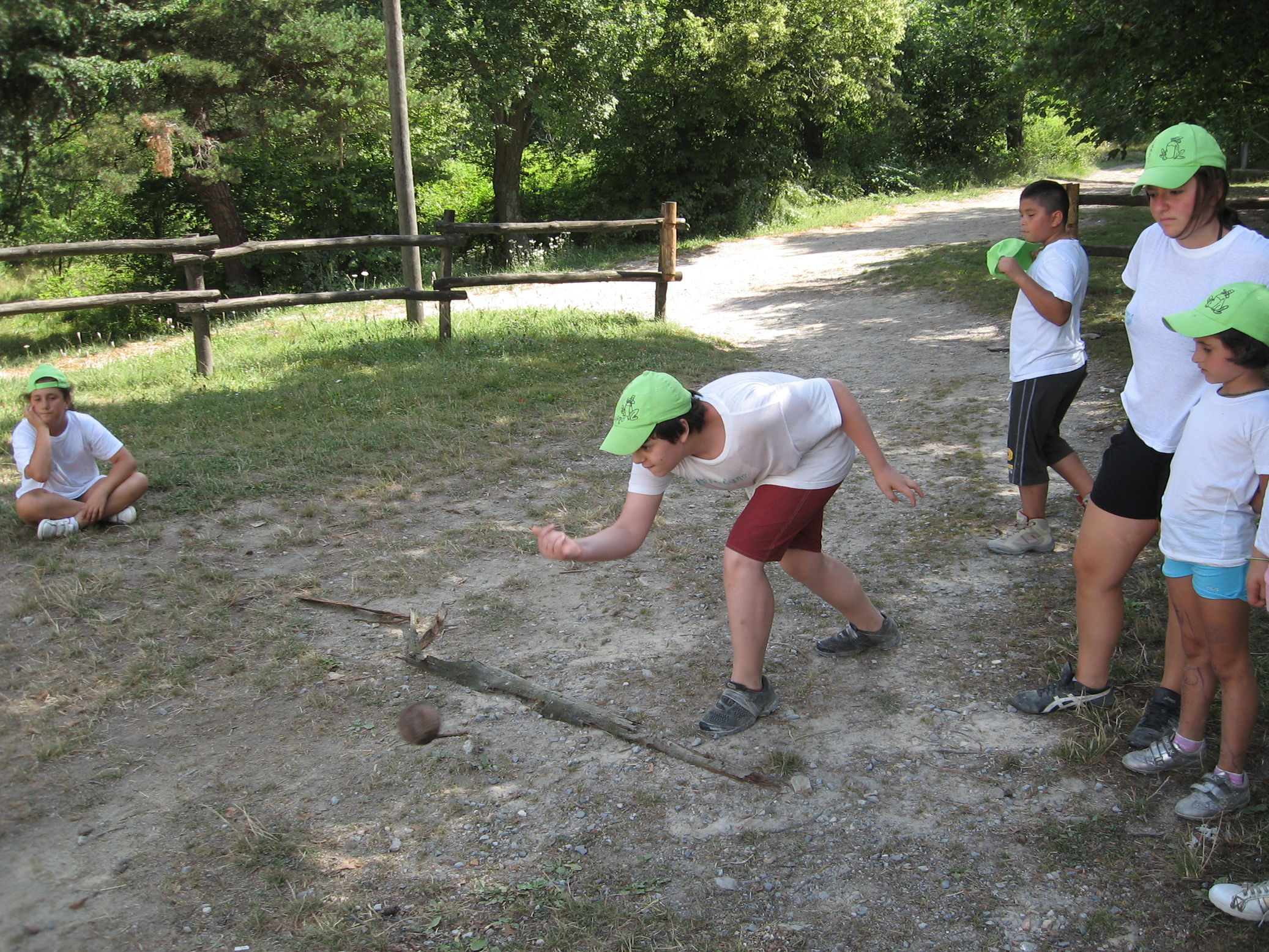 Campo_2010-07-14--10.52.44