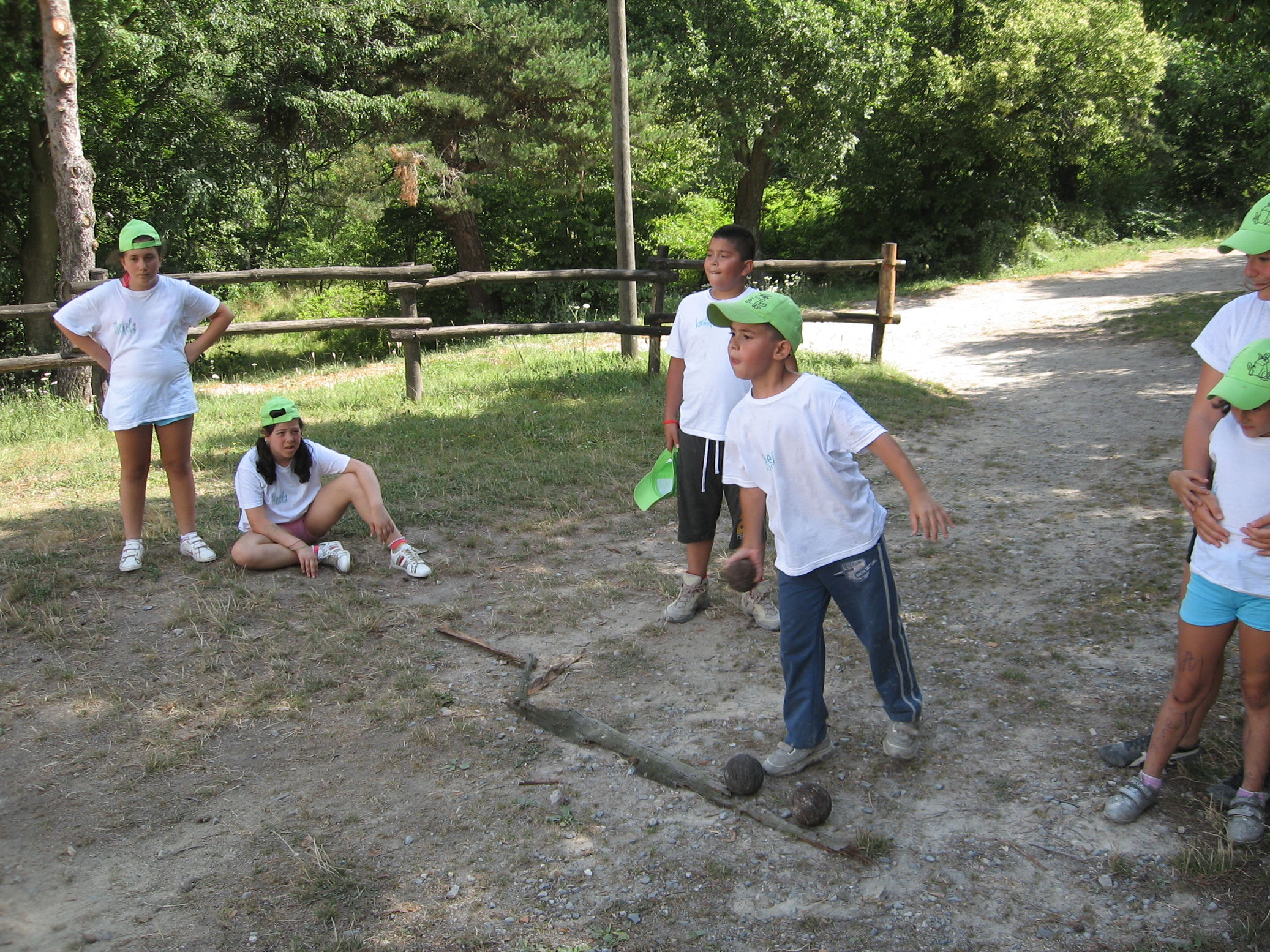 Campo_2010-07-14--10.53.41