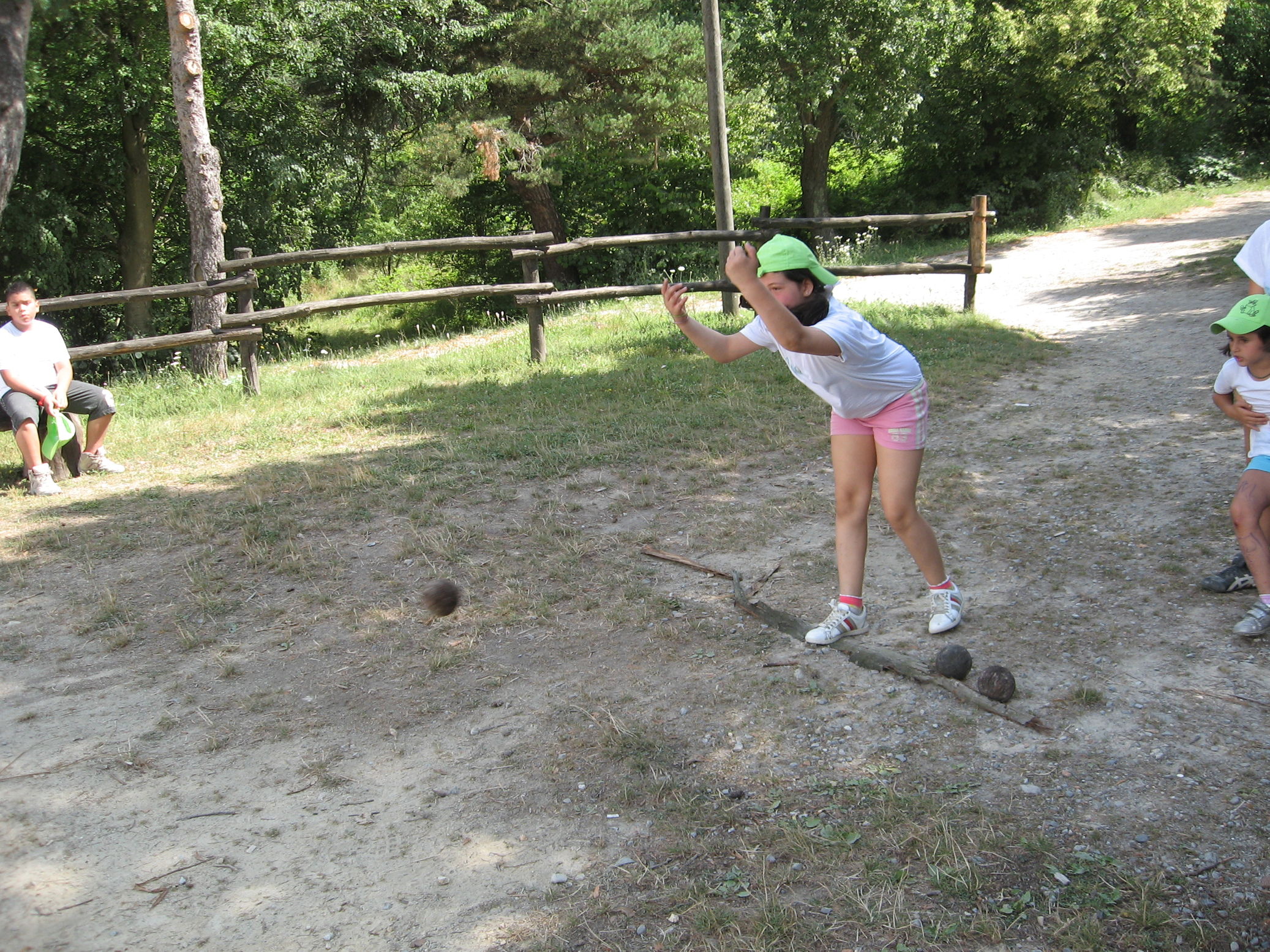 Campo_2010-07-14--10.55.54