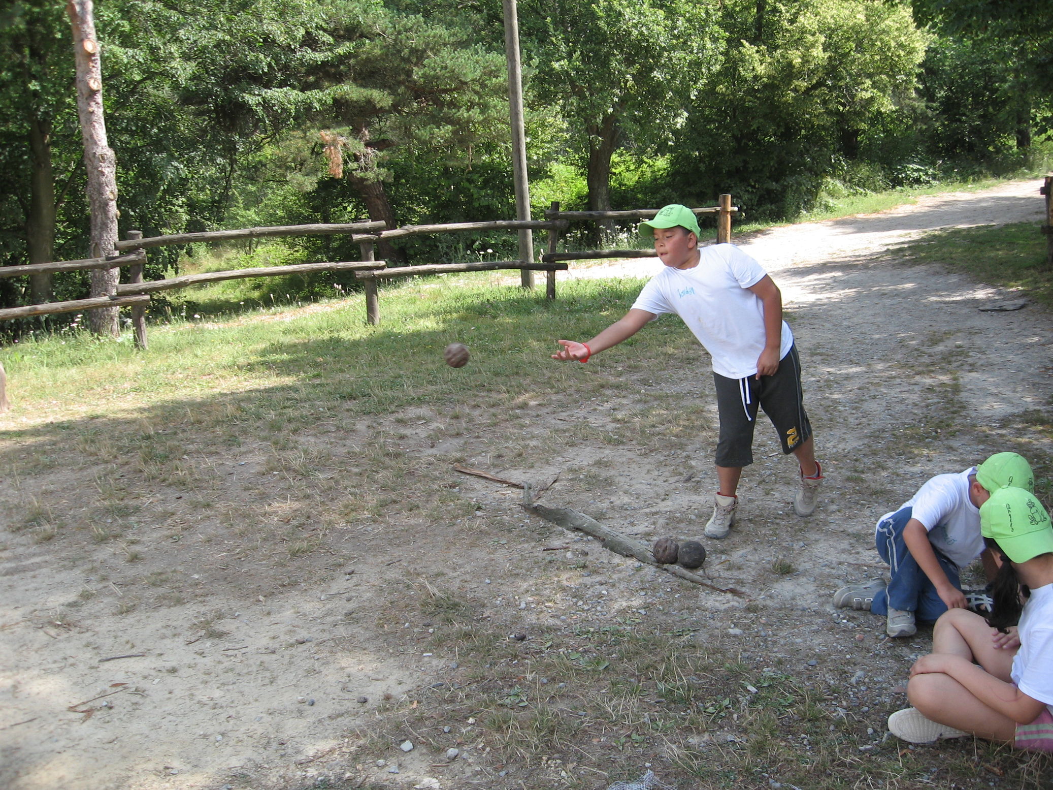 Campo_2010-07-14--10.58.27