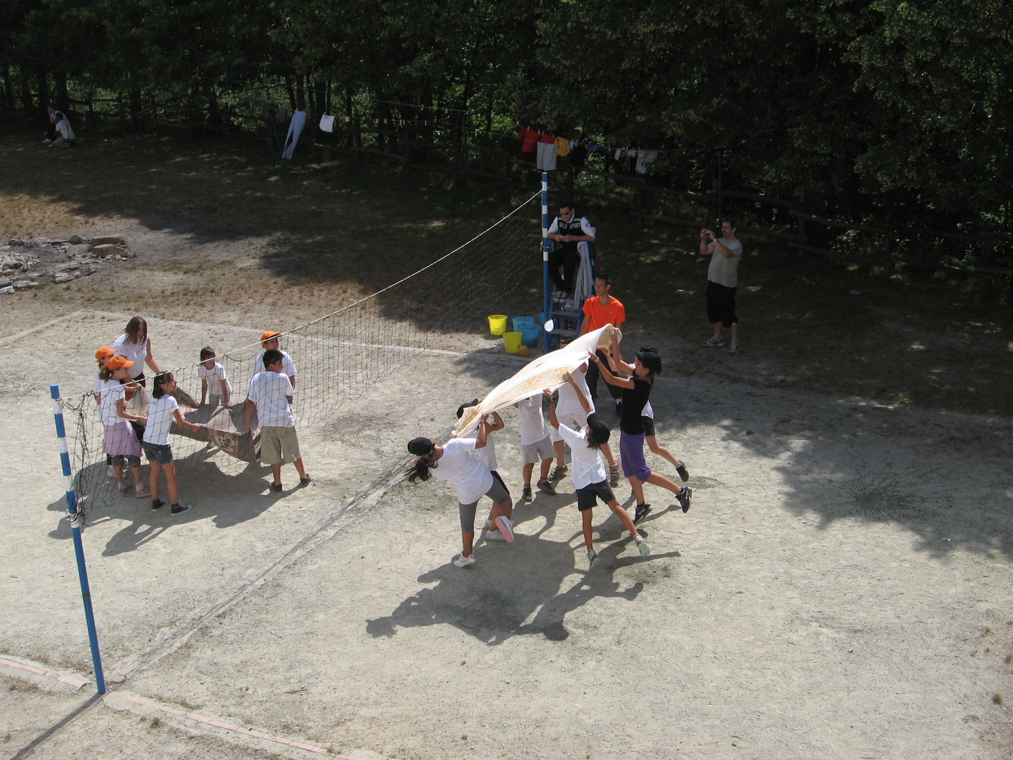 Campo_2010-07-14--11.00.12
