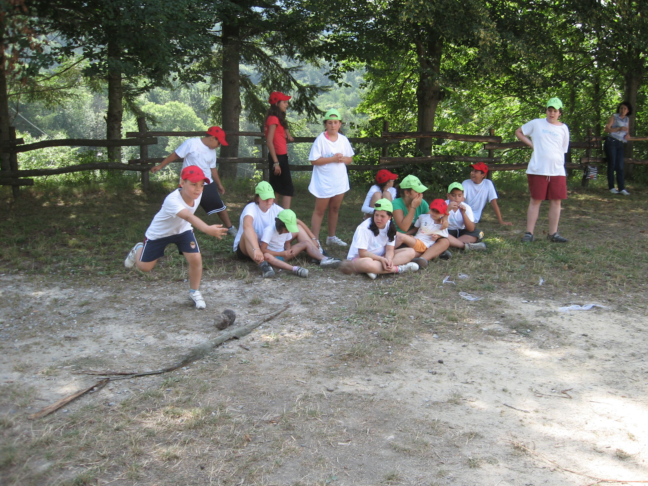 Campo_2010-07-14--11.02.23