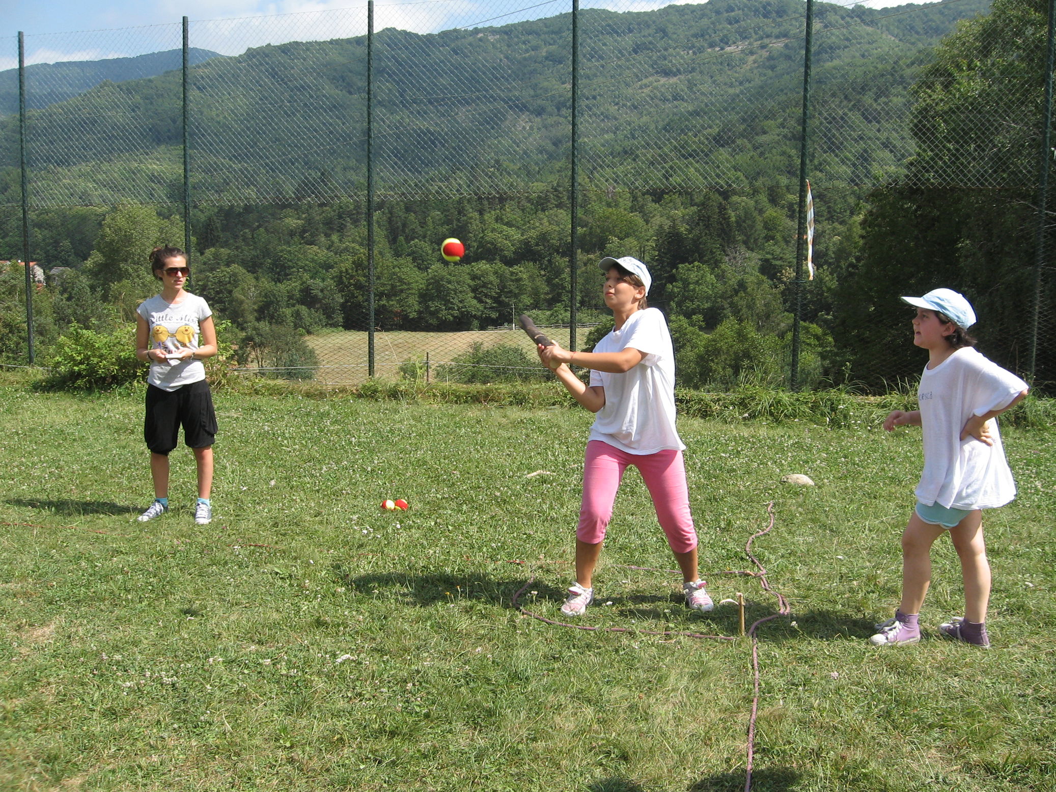 Campo_2010-07-14--11.04.11