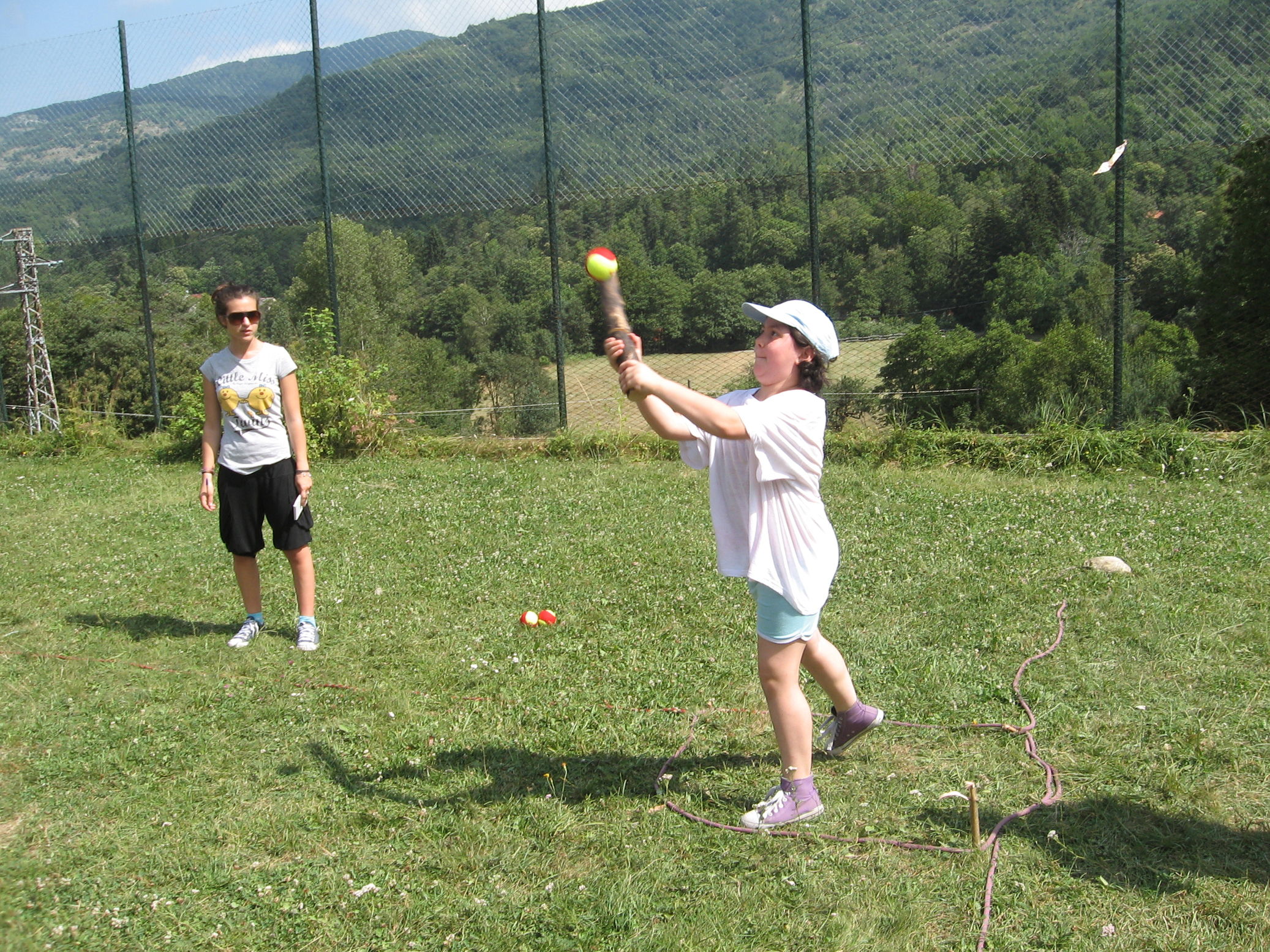 Campo_2010-07-14--11.04.47