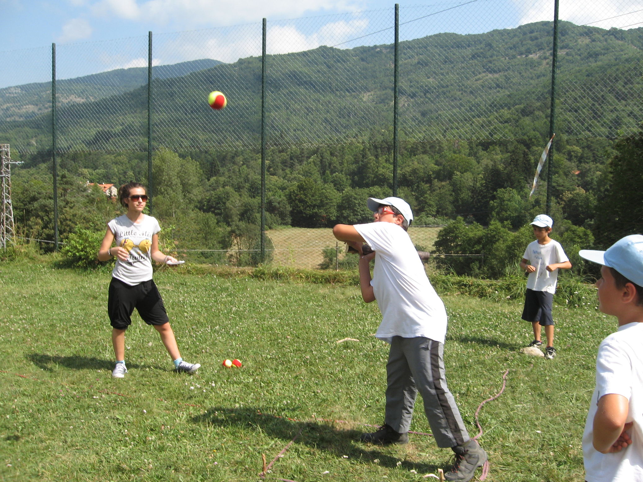 Campo_2010-07-14--11.05.19