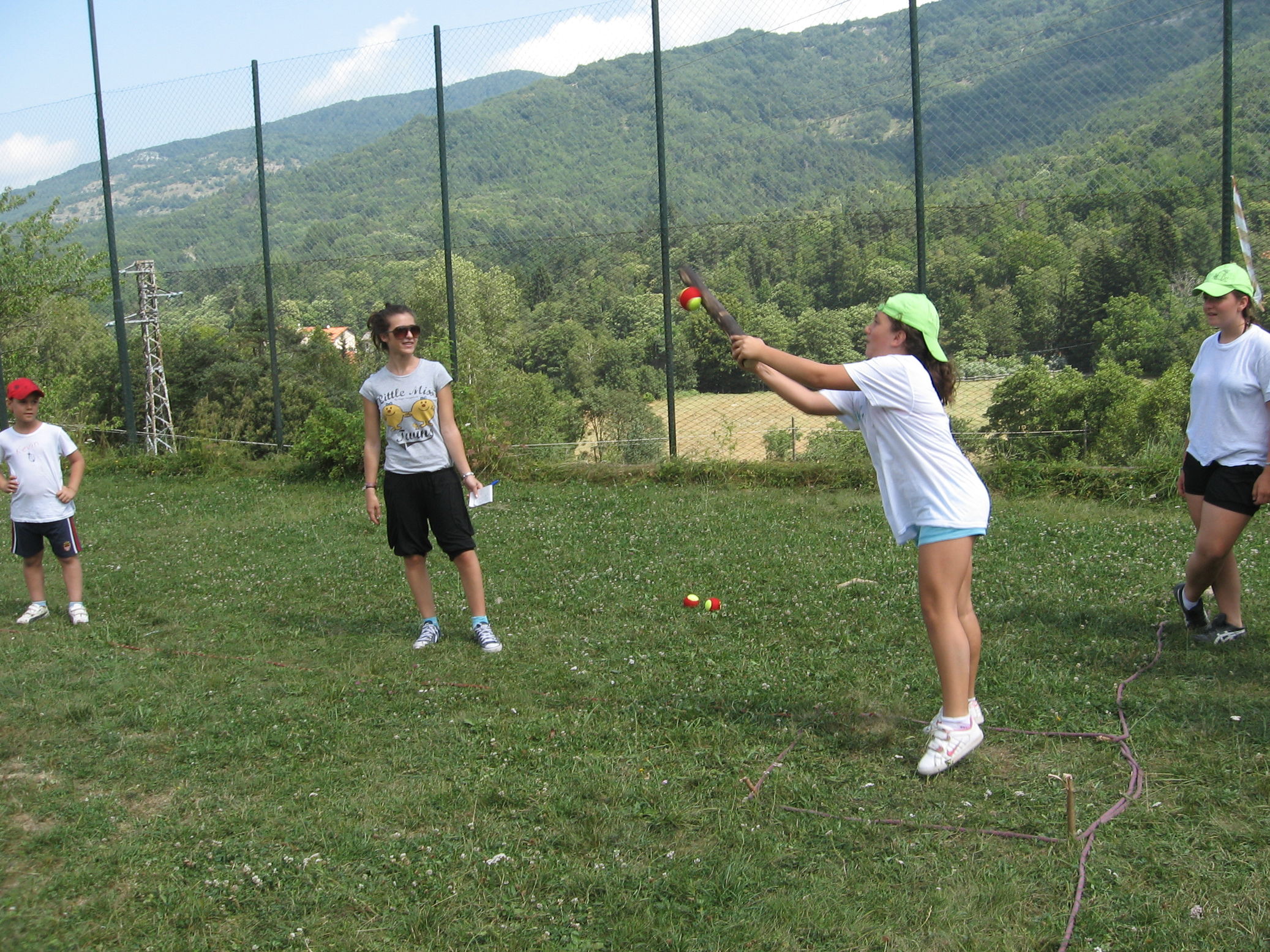 Campo_2010-07-14--11.26.56
