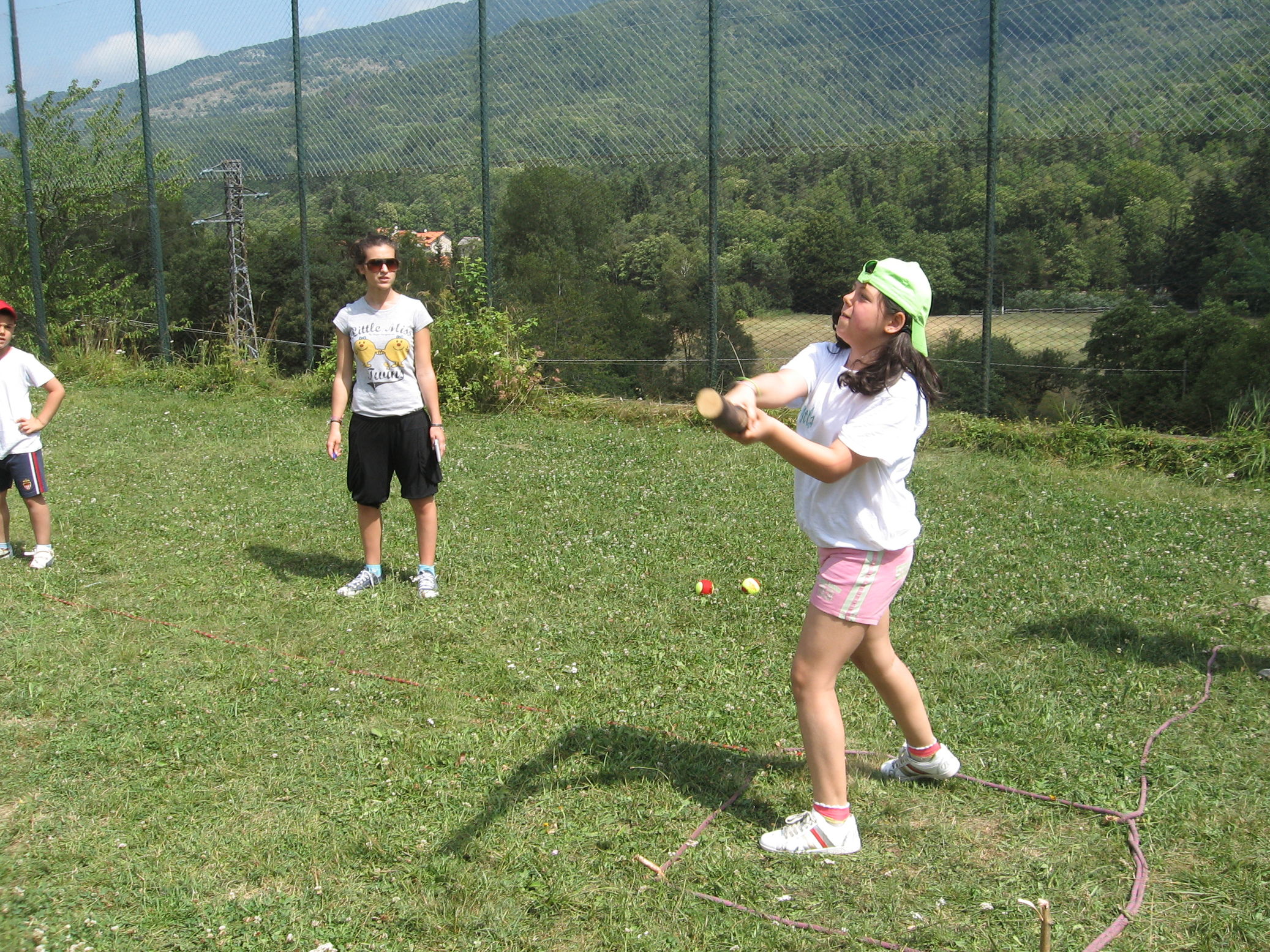 Campo_2010-07-14--11.28.07