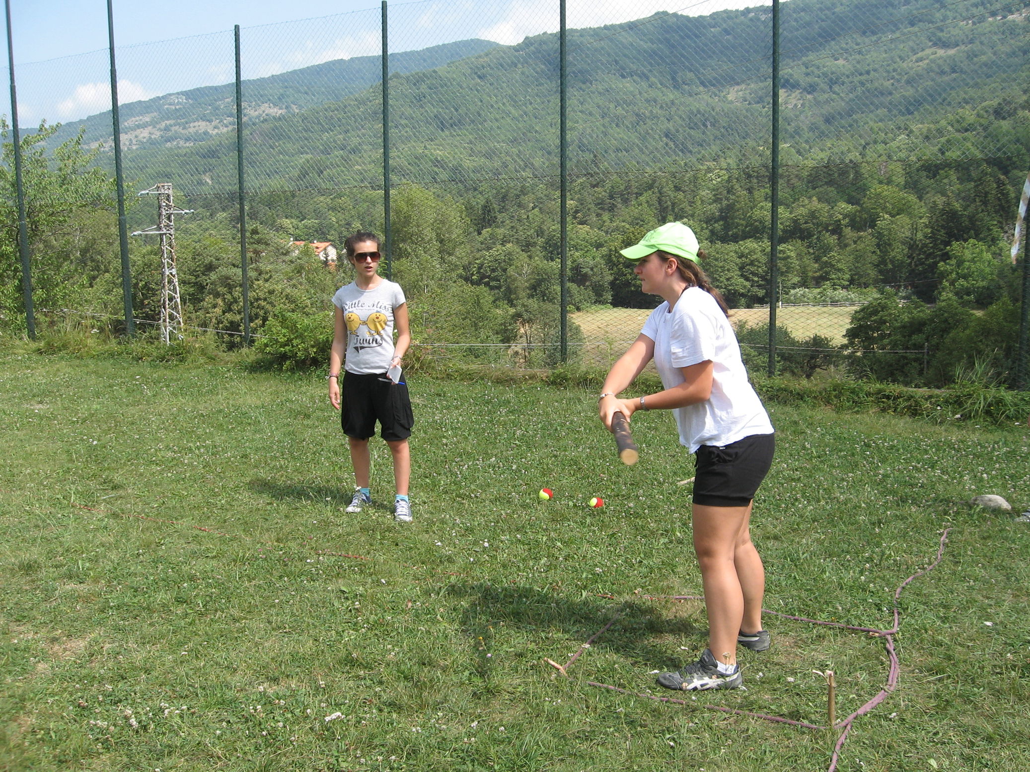 Campo_2010-07-14--11.29.11