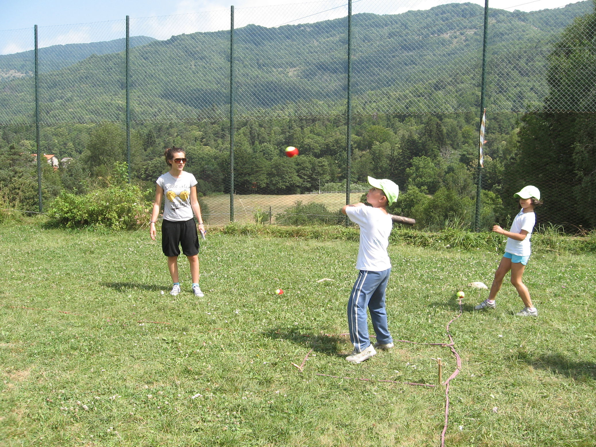 Campo_2010-07-14--11.30.04