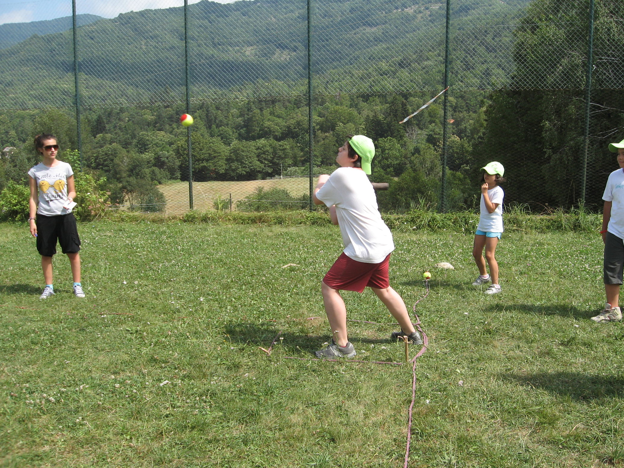 Campo_2010-07-14--11.30.25