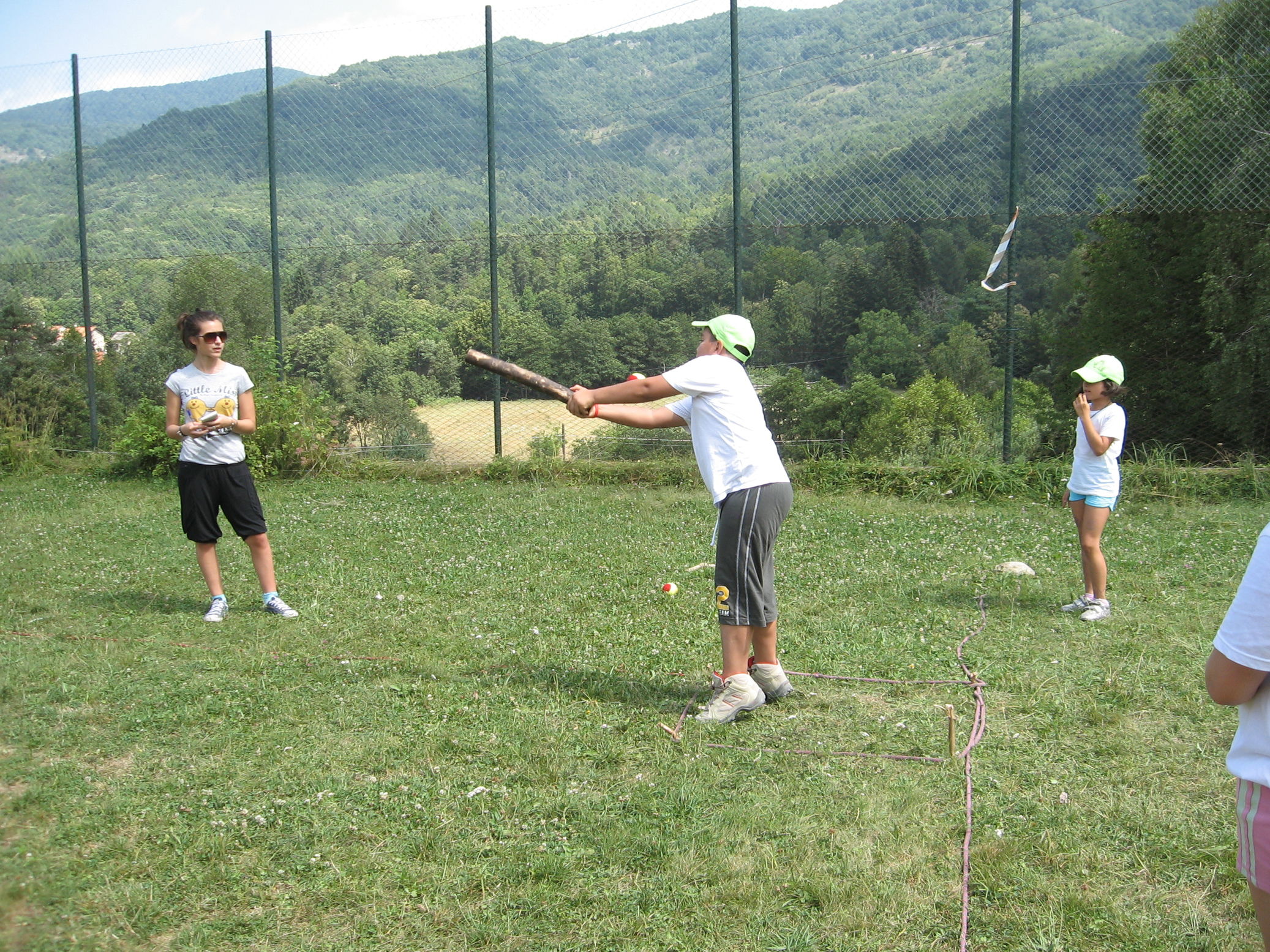 Campo_2010-07-14--11.31.28
