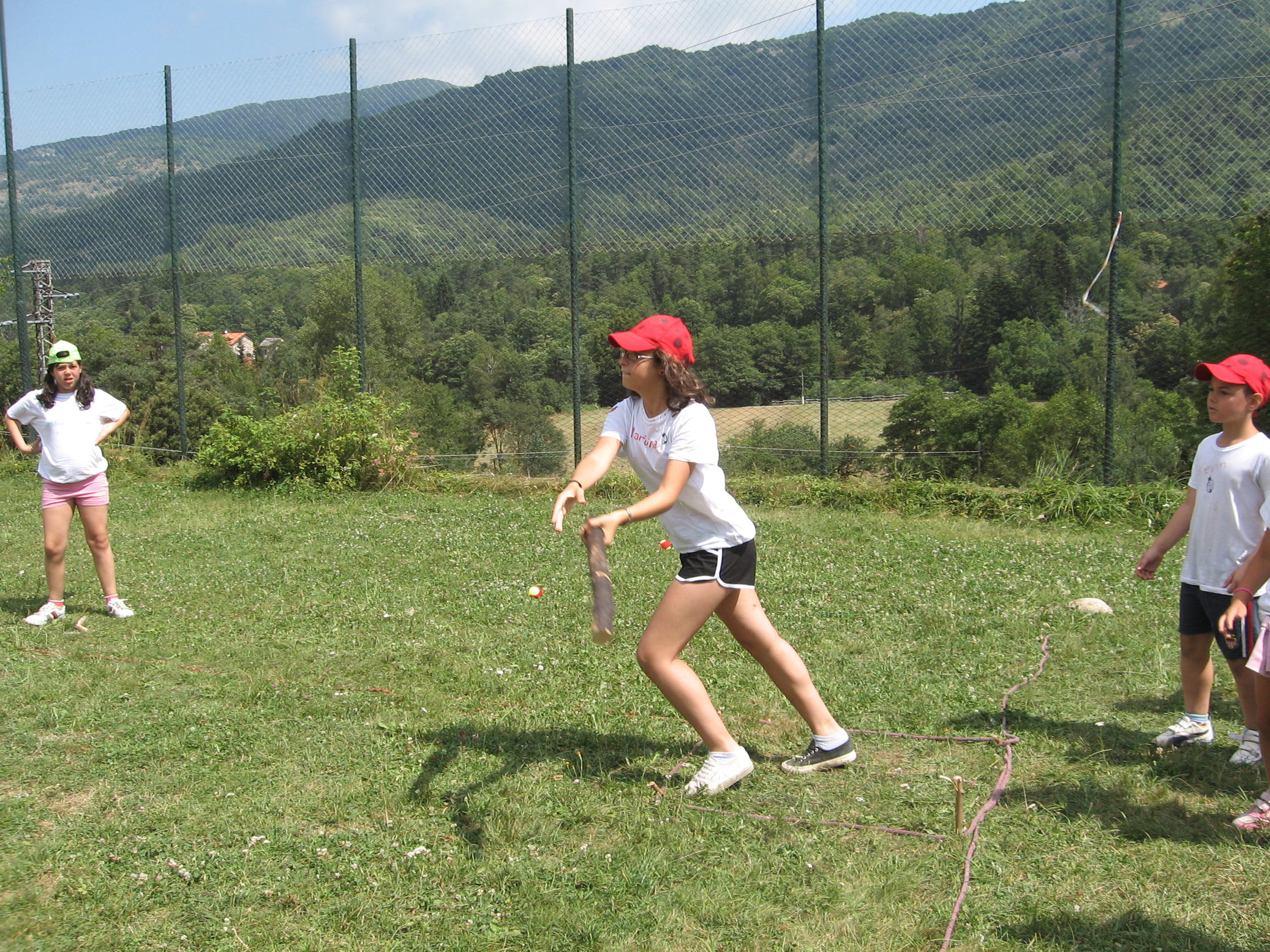 Campo_2010-07-14--11.37.39