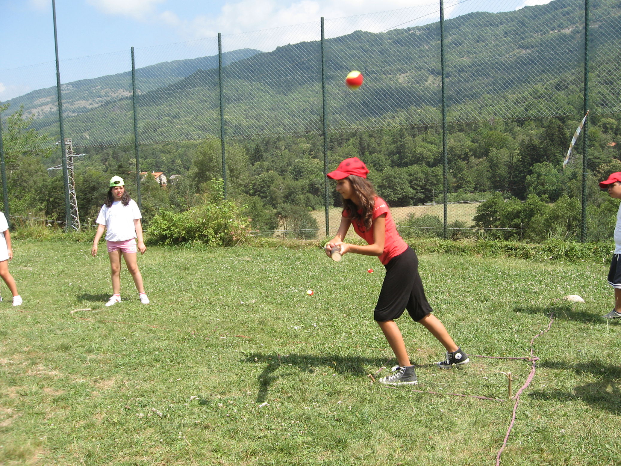 Campo_2010-07-14--11.38.47