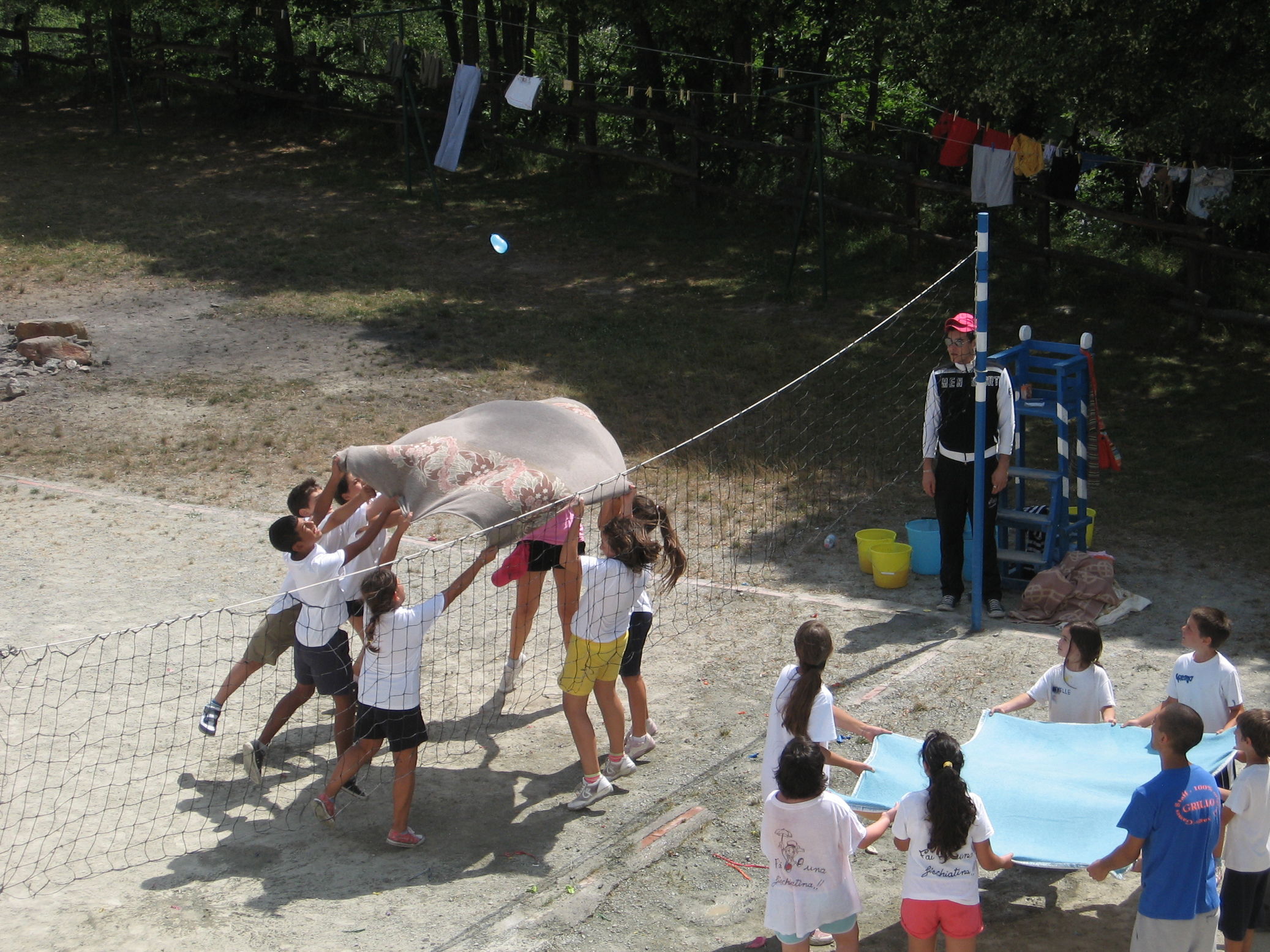 Campo_2010-07-14--11.43.47