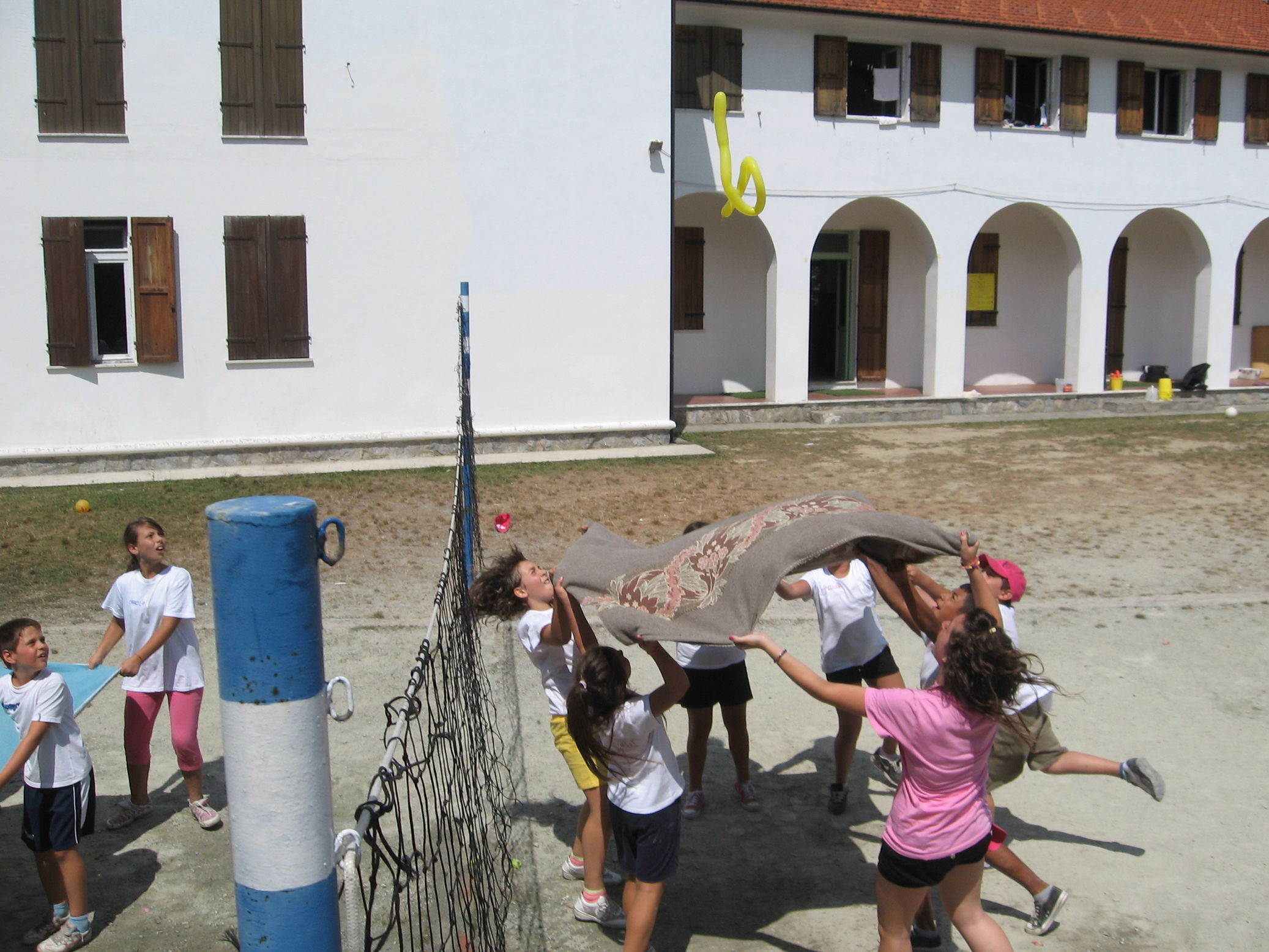 Campo_2010-07-14--11.52.32