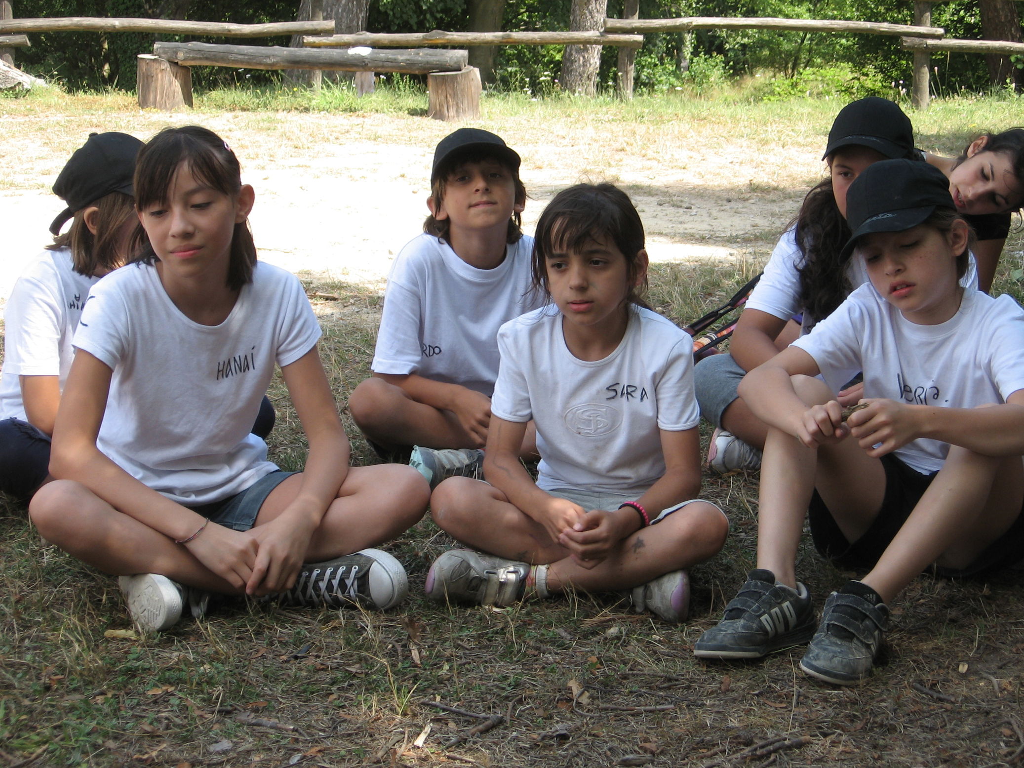 Campo_2010-07-14--11.57.00