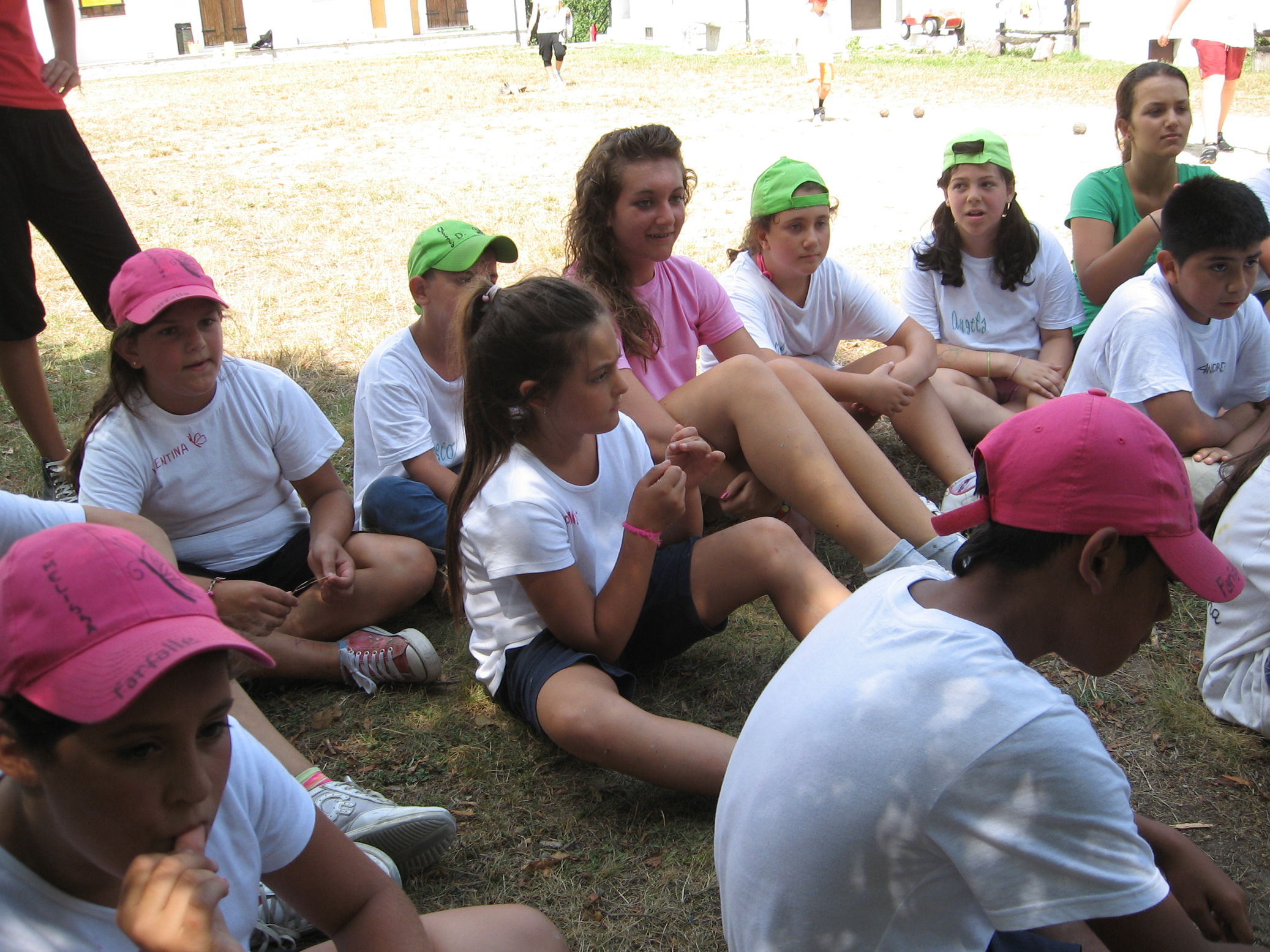 Campo_2010-07-14--11.57.47